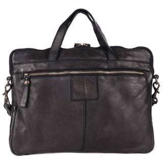 Ternet - The Laptop Bag - 13 Inch