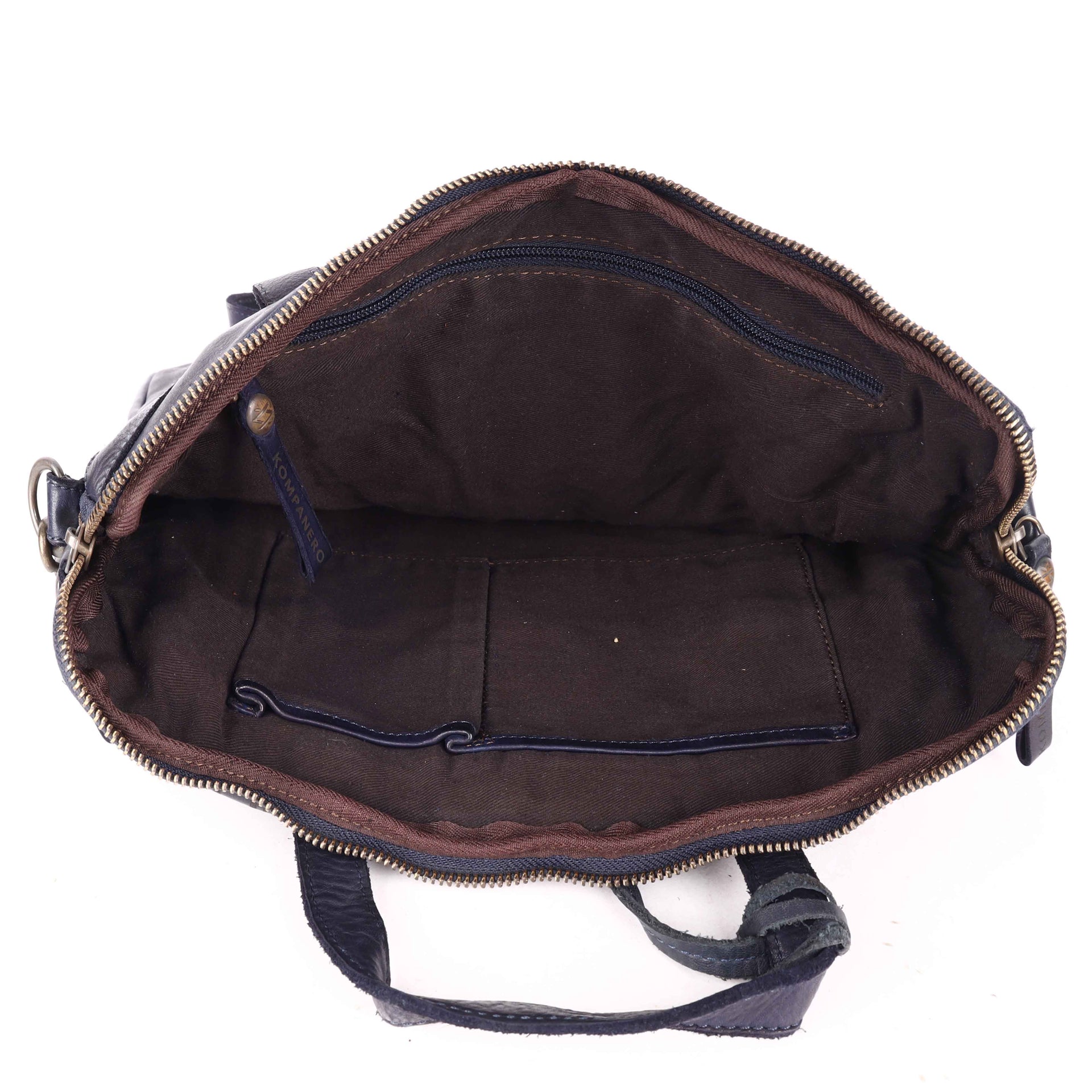 Ternet - Laptop Bag 13"