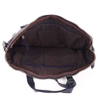 Ternet - The Laptop Bag - 13 Inch