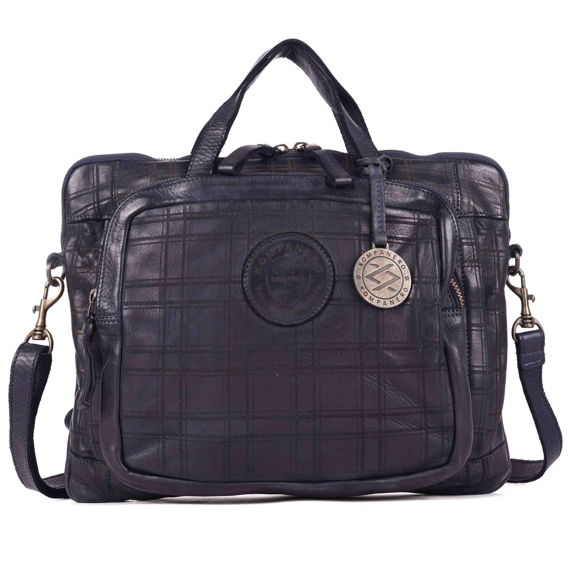 Ternet - Laptop Bag 13"