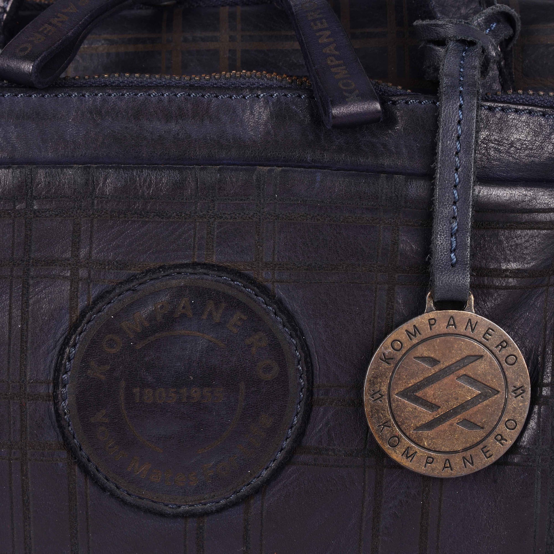 Ternet - Laptop Bag 13"