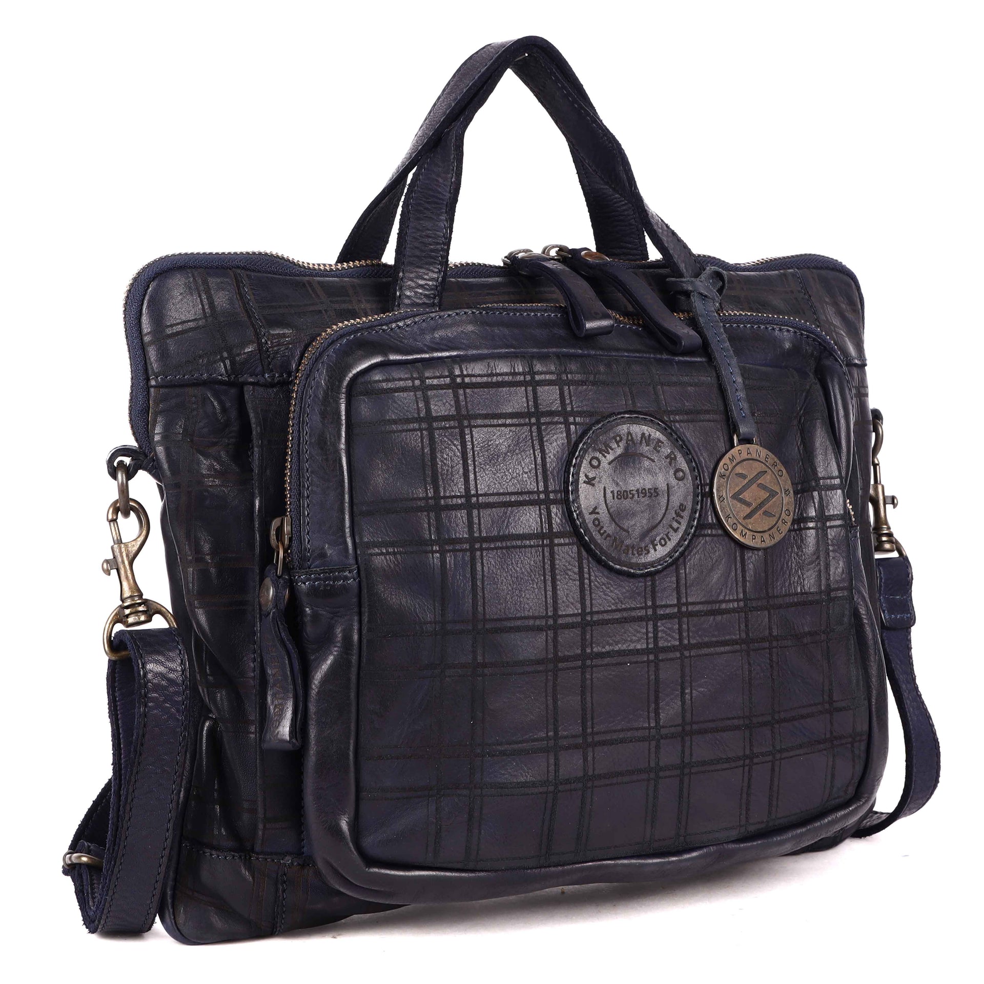 Ternet - Laptop Bag 13"