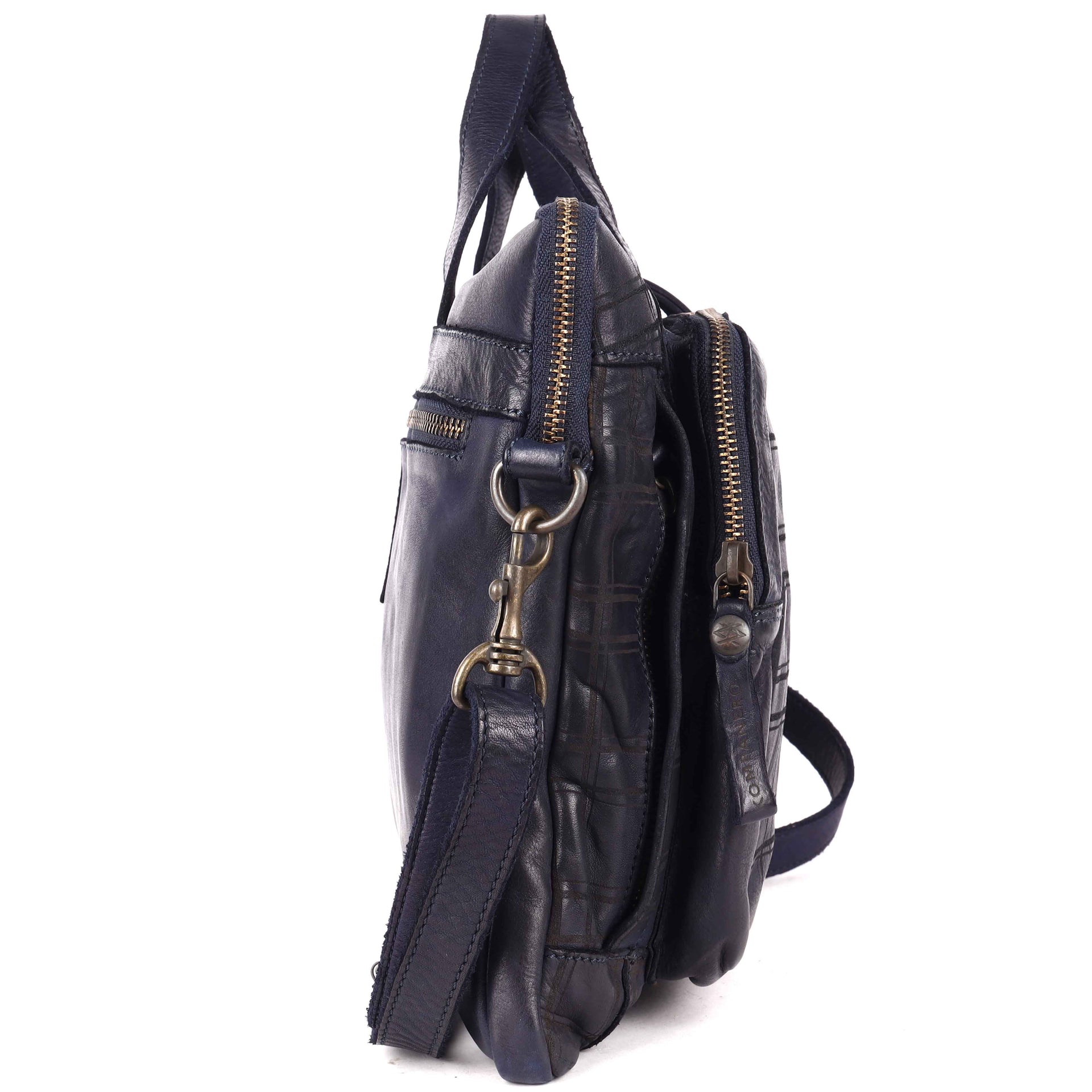 Ternet - Laptop Bag 13"