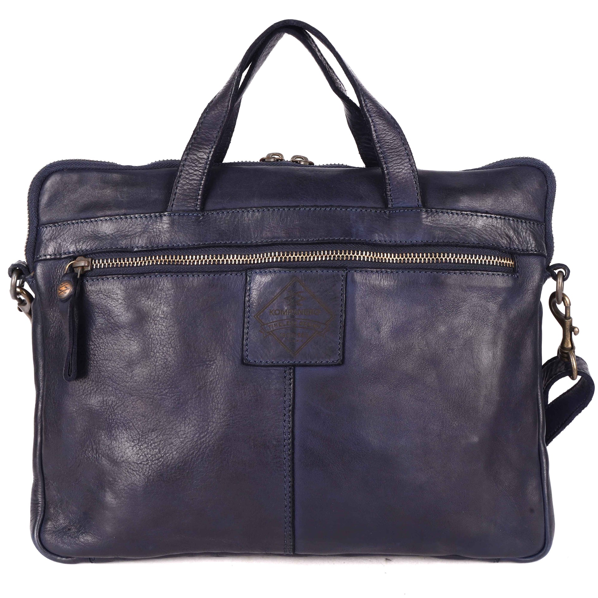 Ternet - Laptop Bag 13"