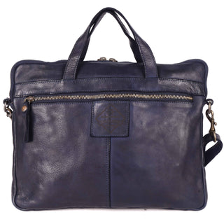 Ternet - The Laptop Bag - 13 Inch