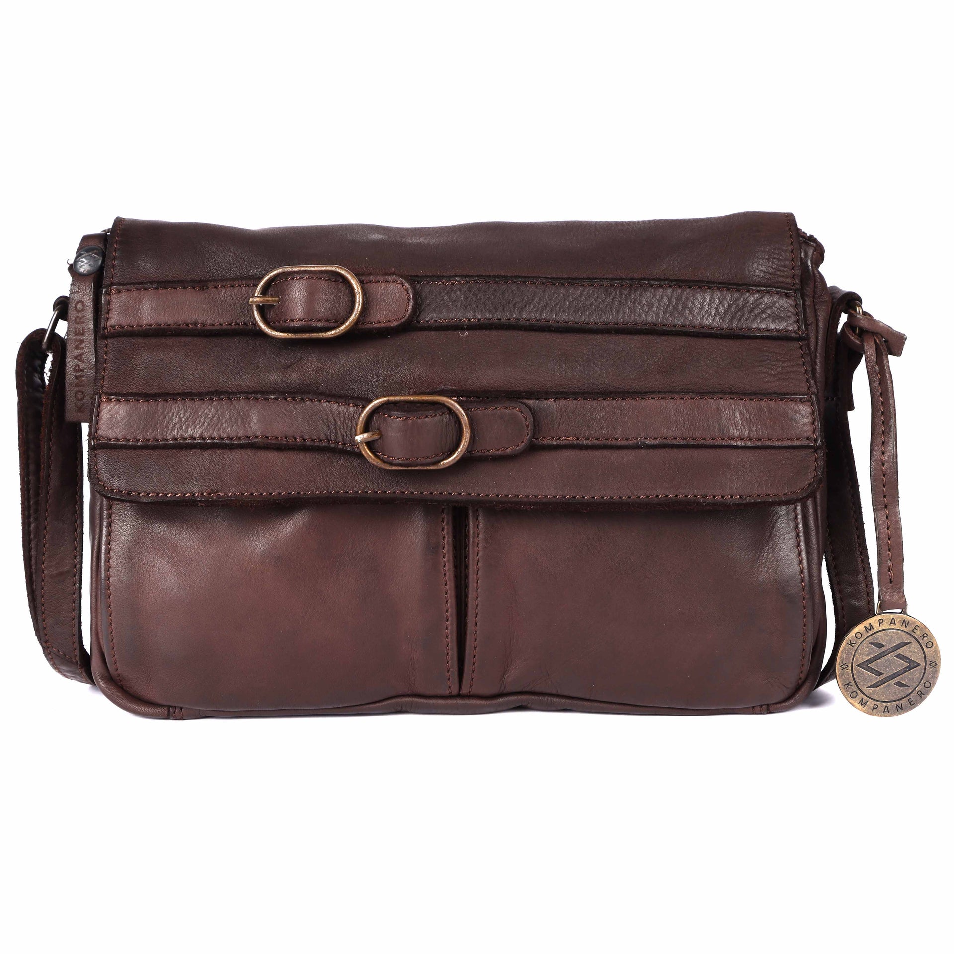 Arianna - Medium Sling