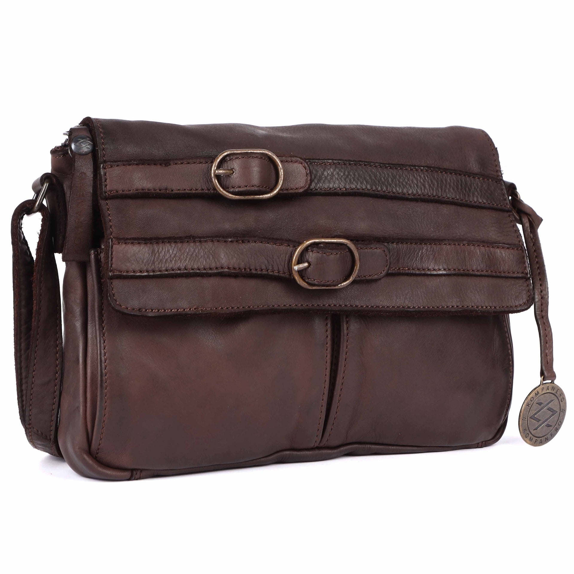 Arianna - Medium Sling