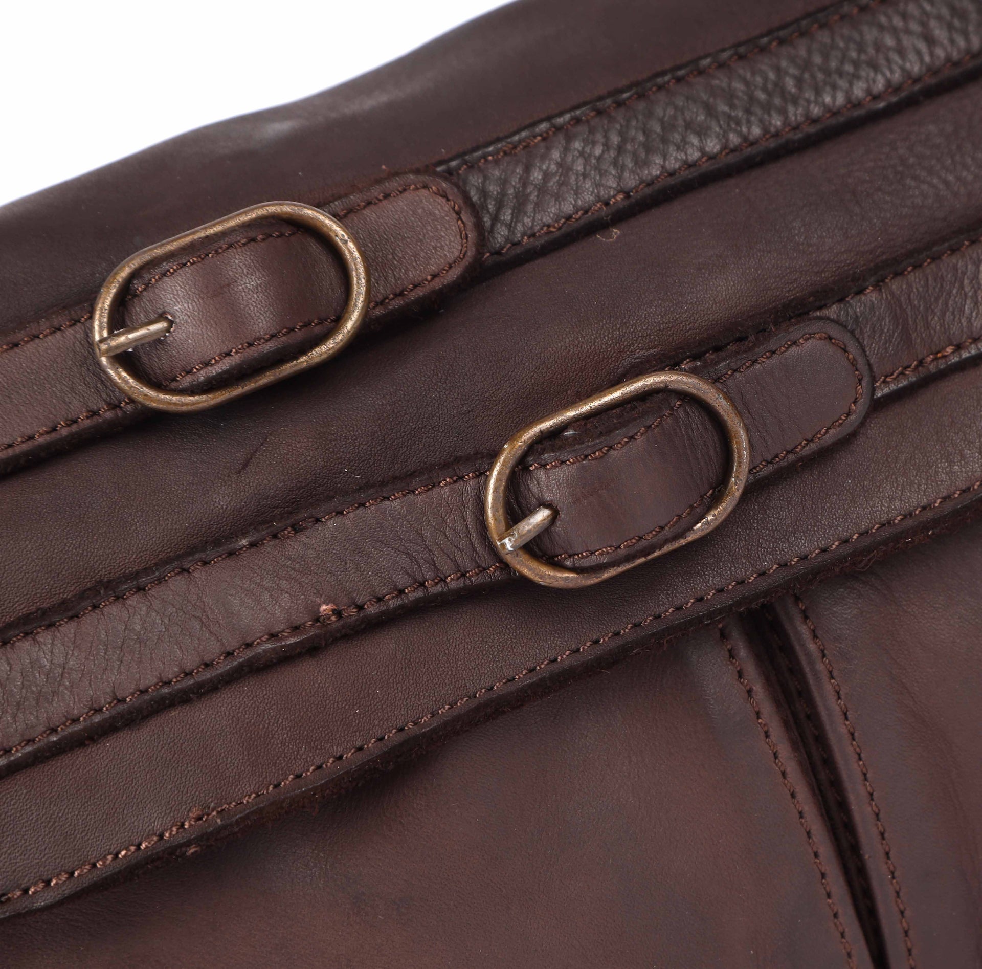 Arianna - Medium Sling