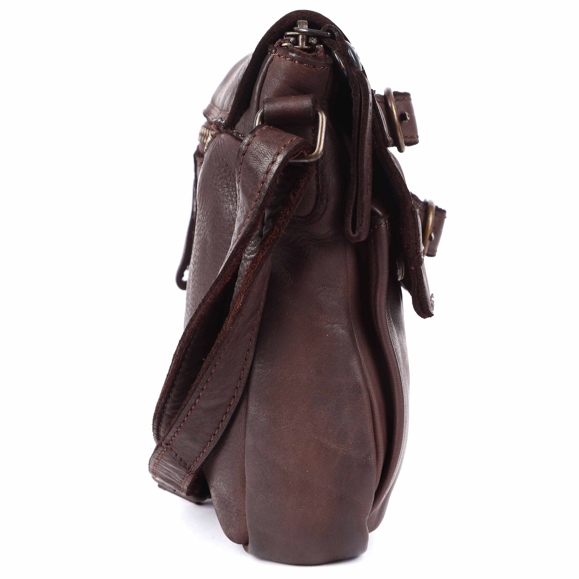 Arianna - Medium Sling