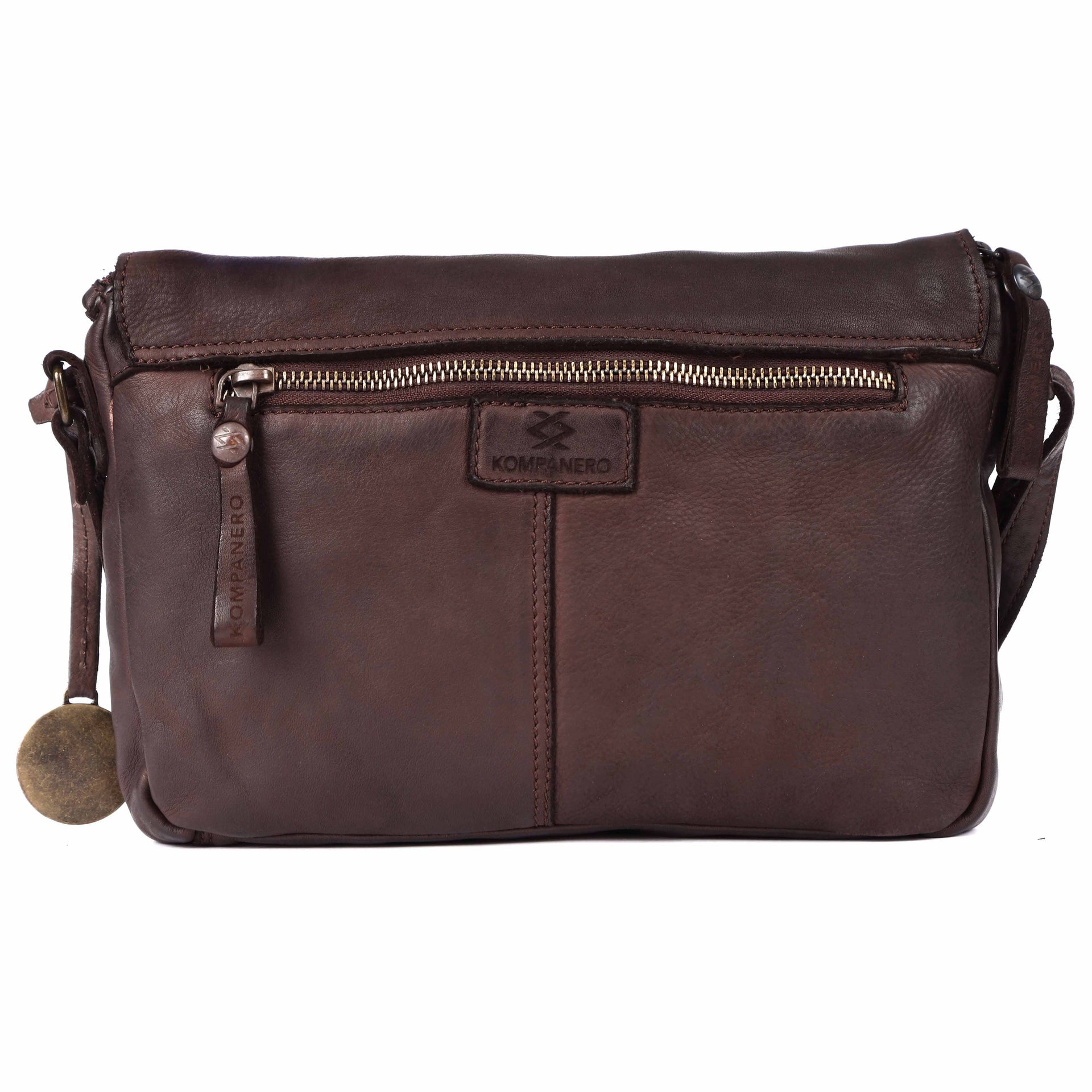 Arianna - Medium Sling