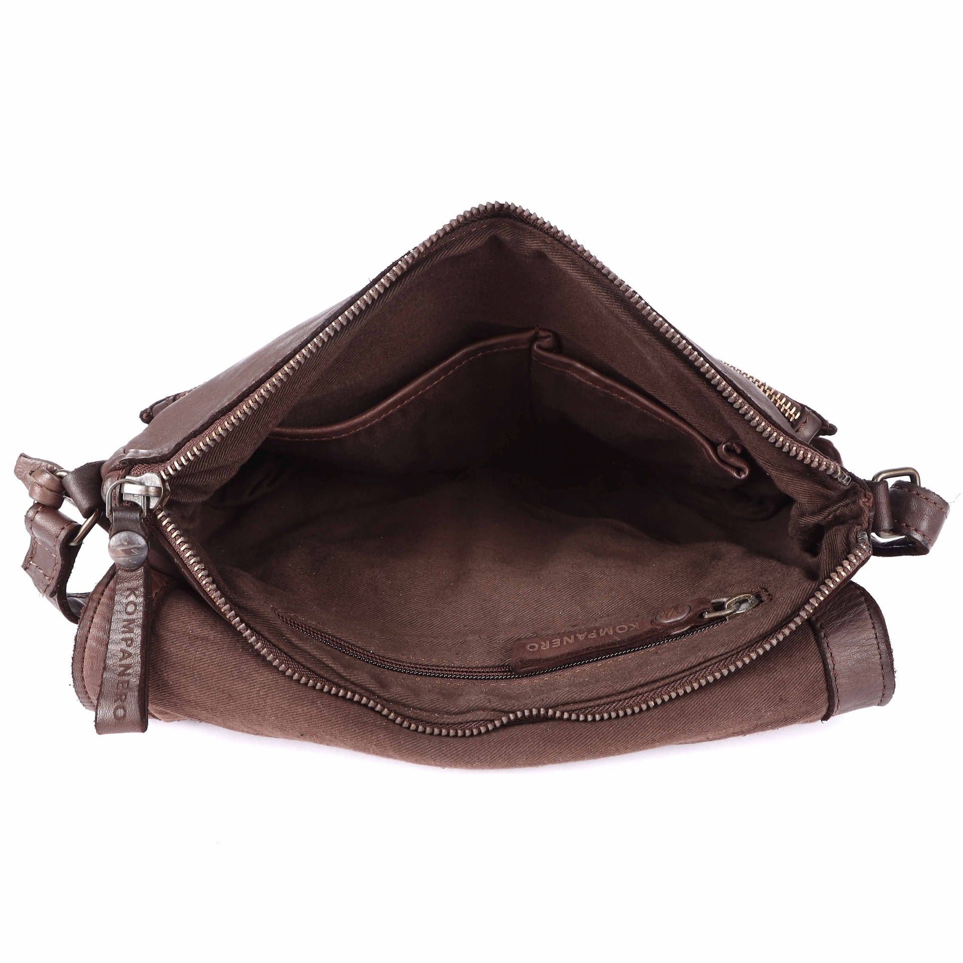 Arianna - Medium Sling