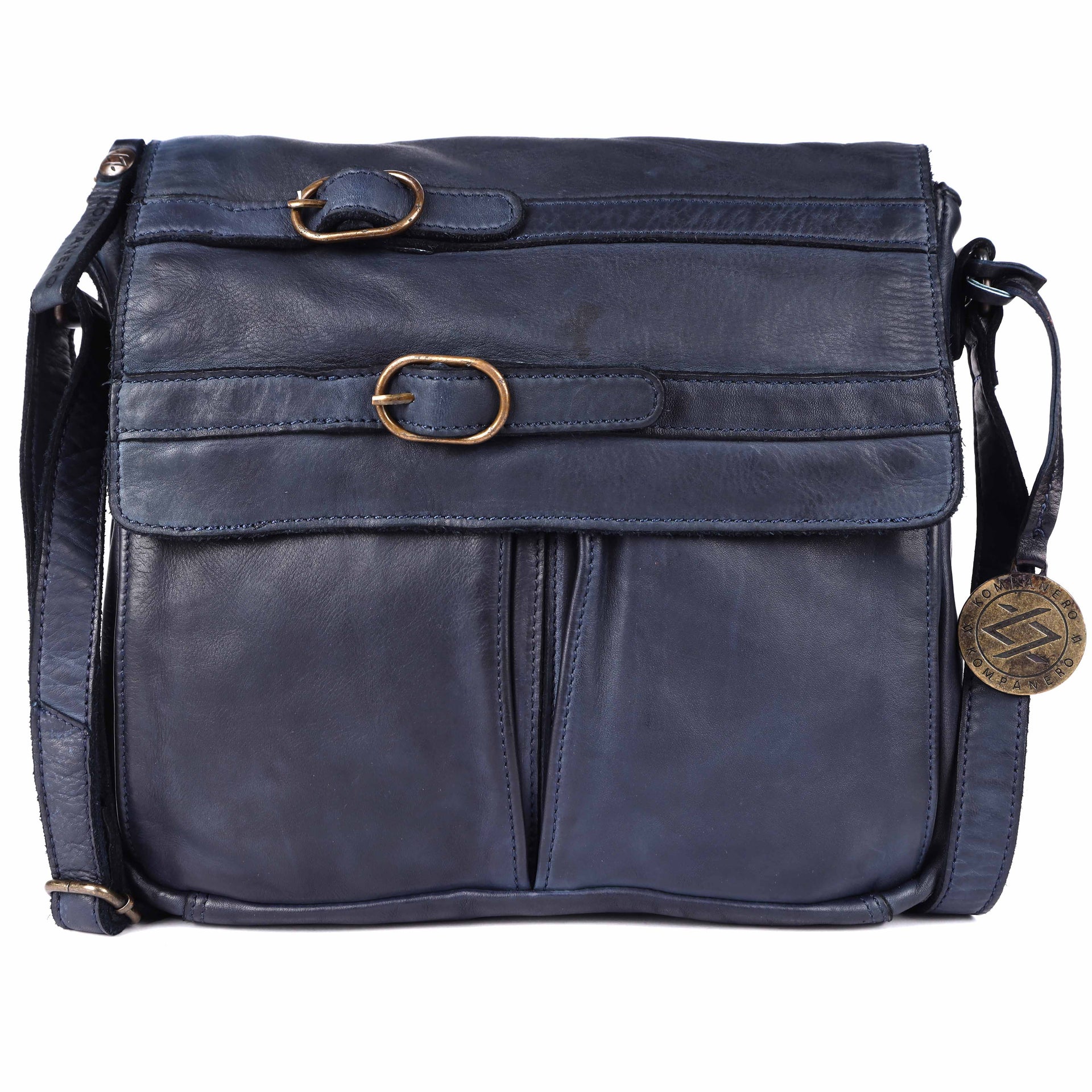 Arianna - Ladies Bag