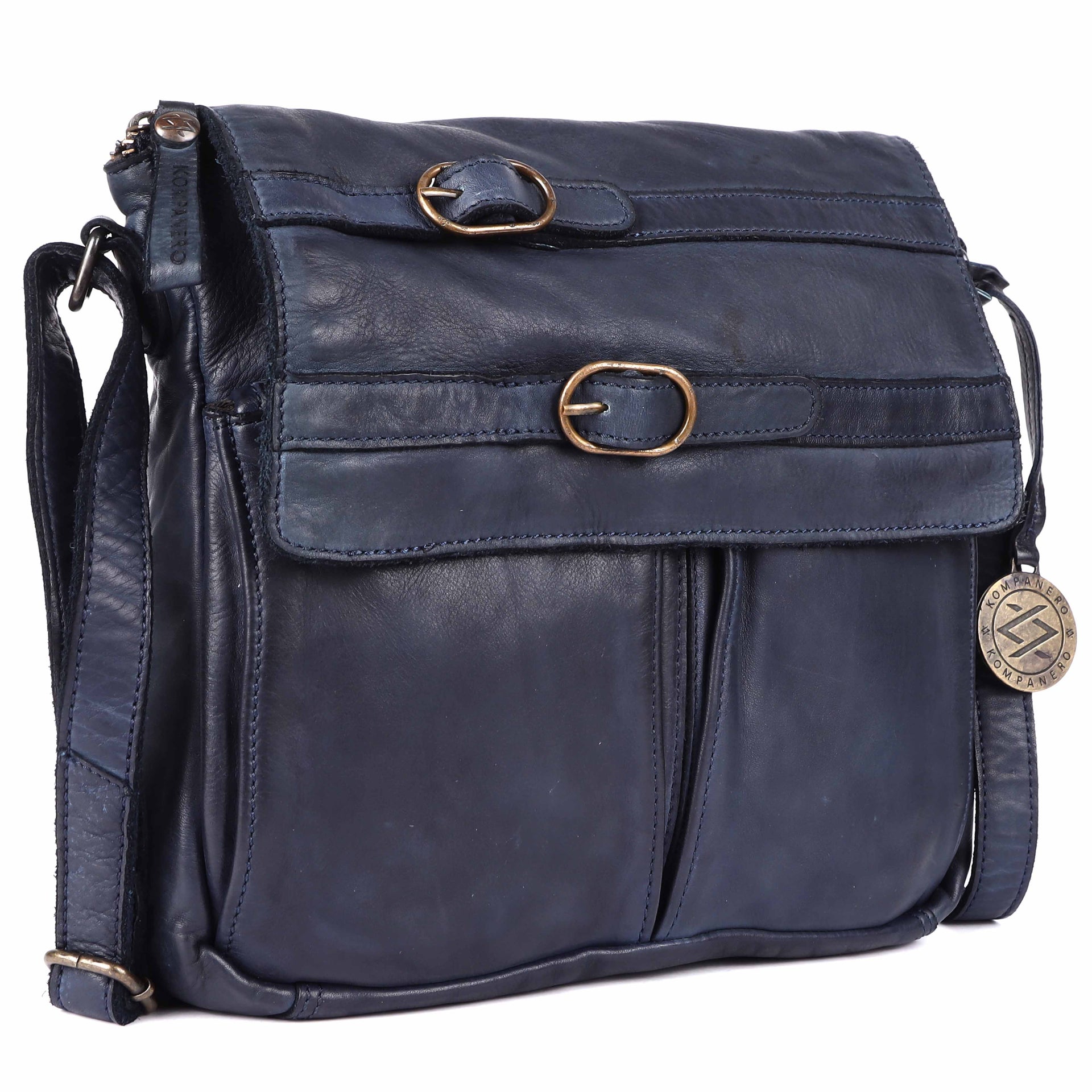 Arianna - Ladies Bag