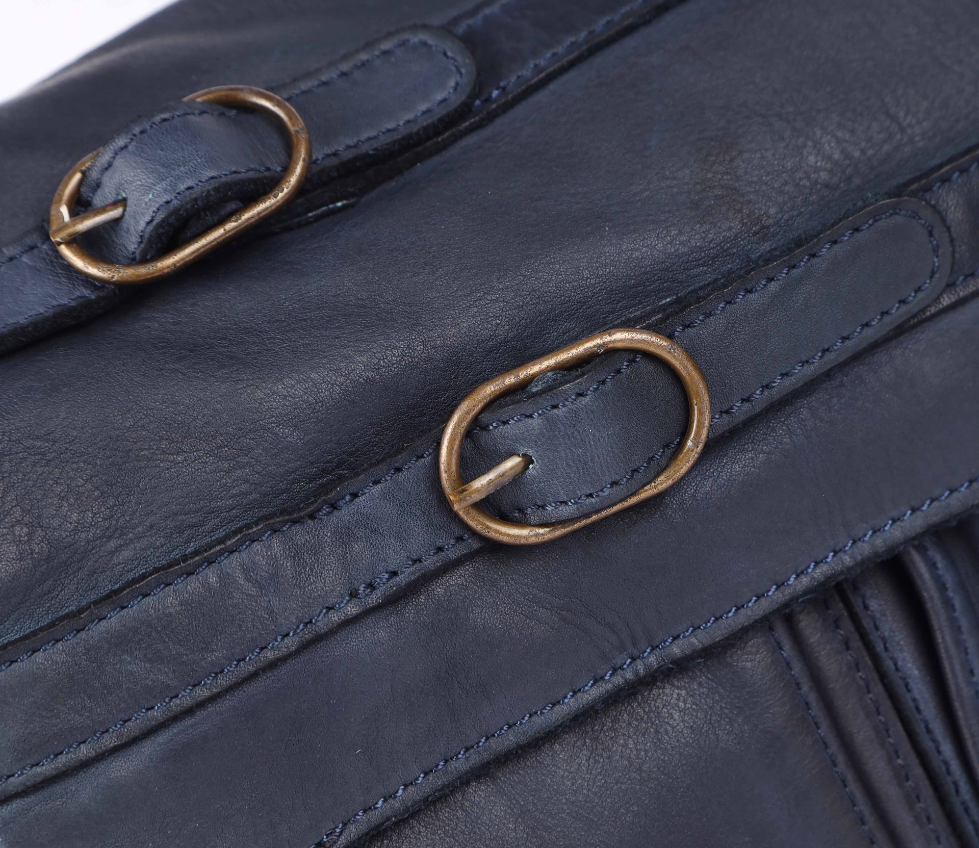 Arianna - Ladies Bag