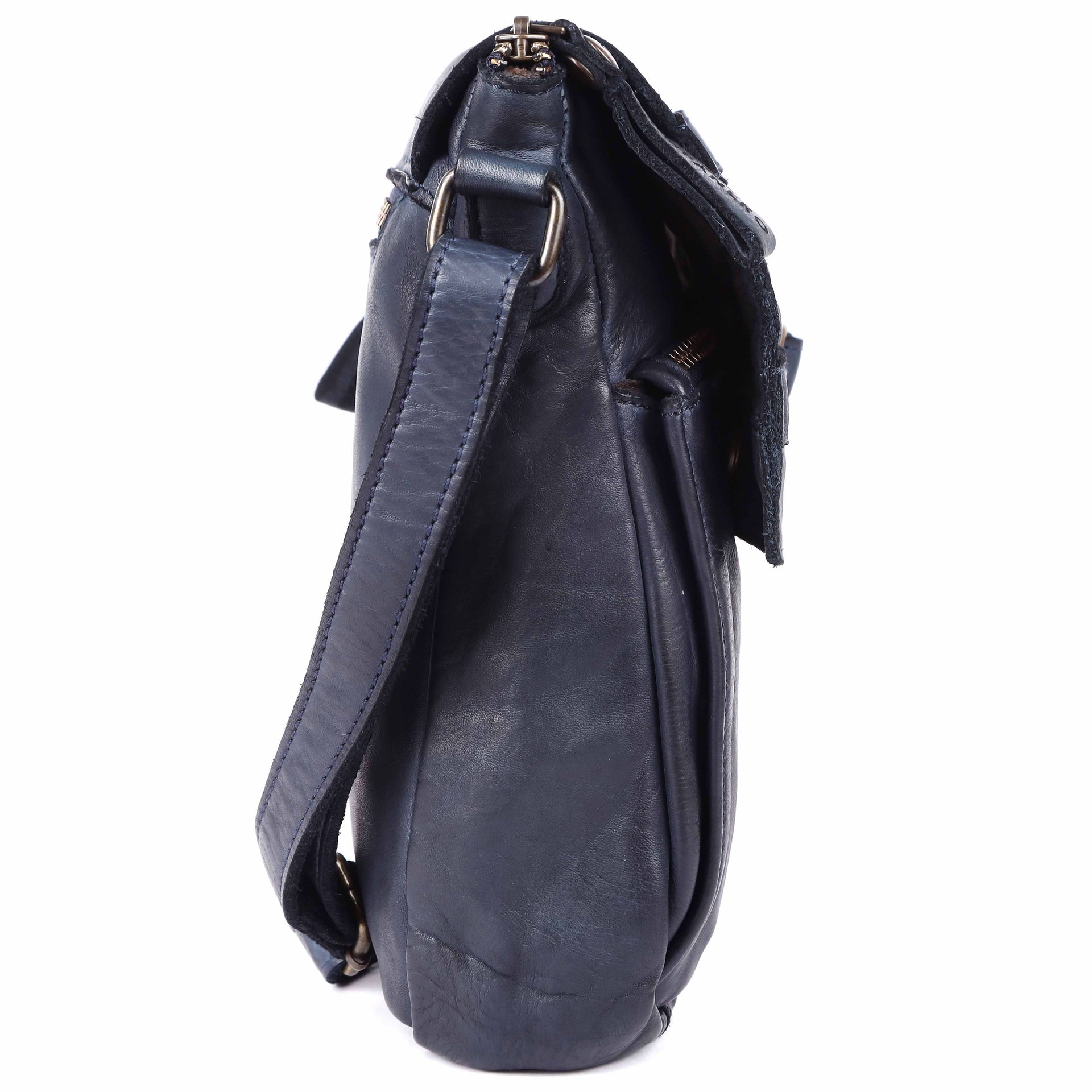 Arianna - Ladies Bag