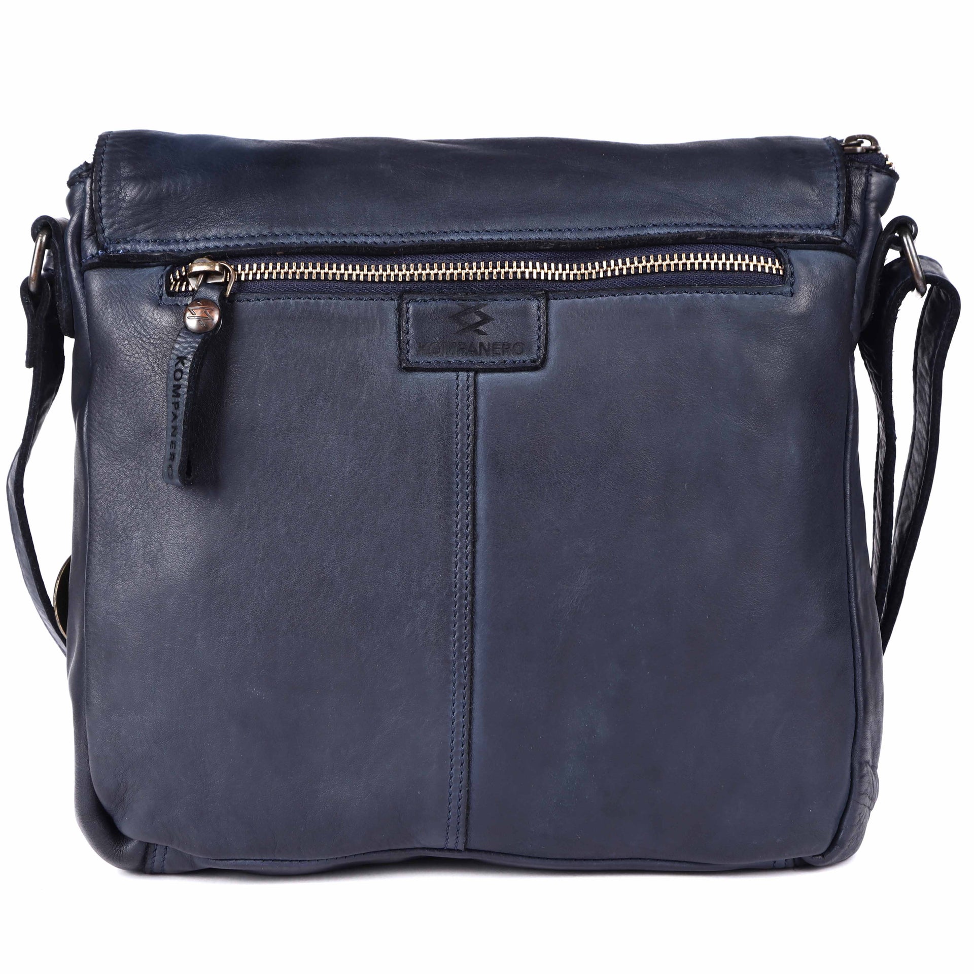 Arianna - Ladies Bag