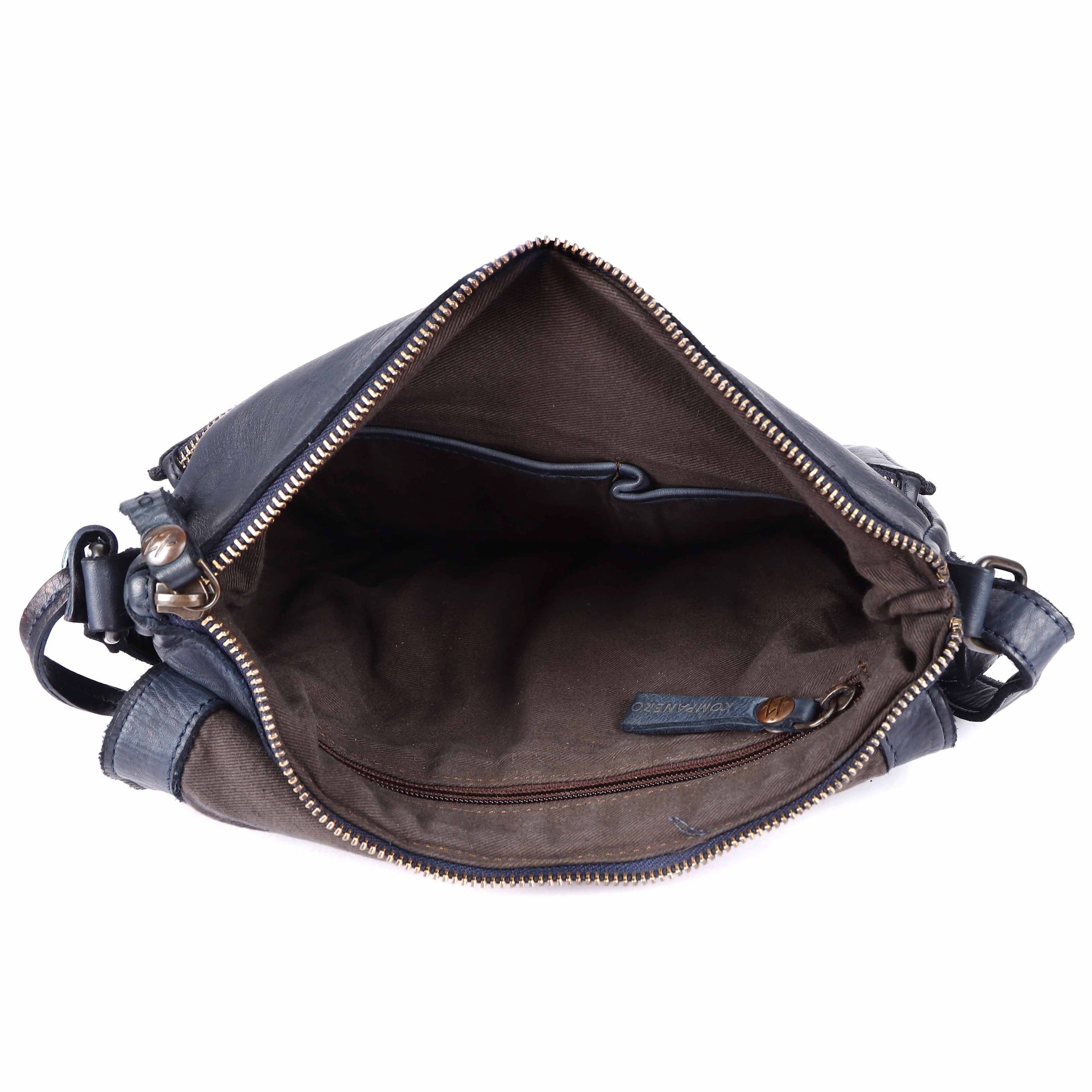 Arianna - Ladies Bag