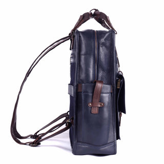 Marco - The Backpack