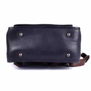 Marco - The Backpack