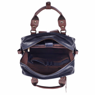 Marco - The Backpack