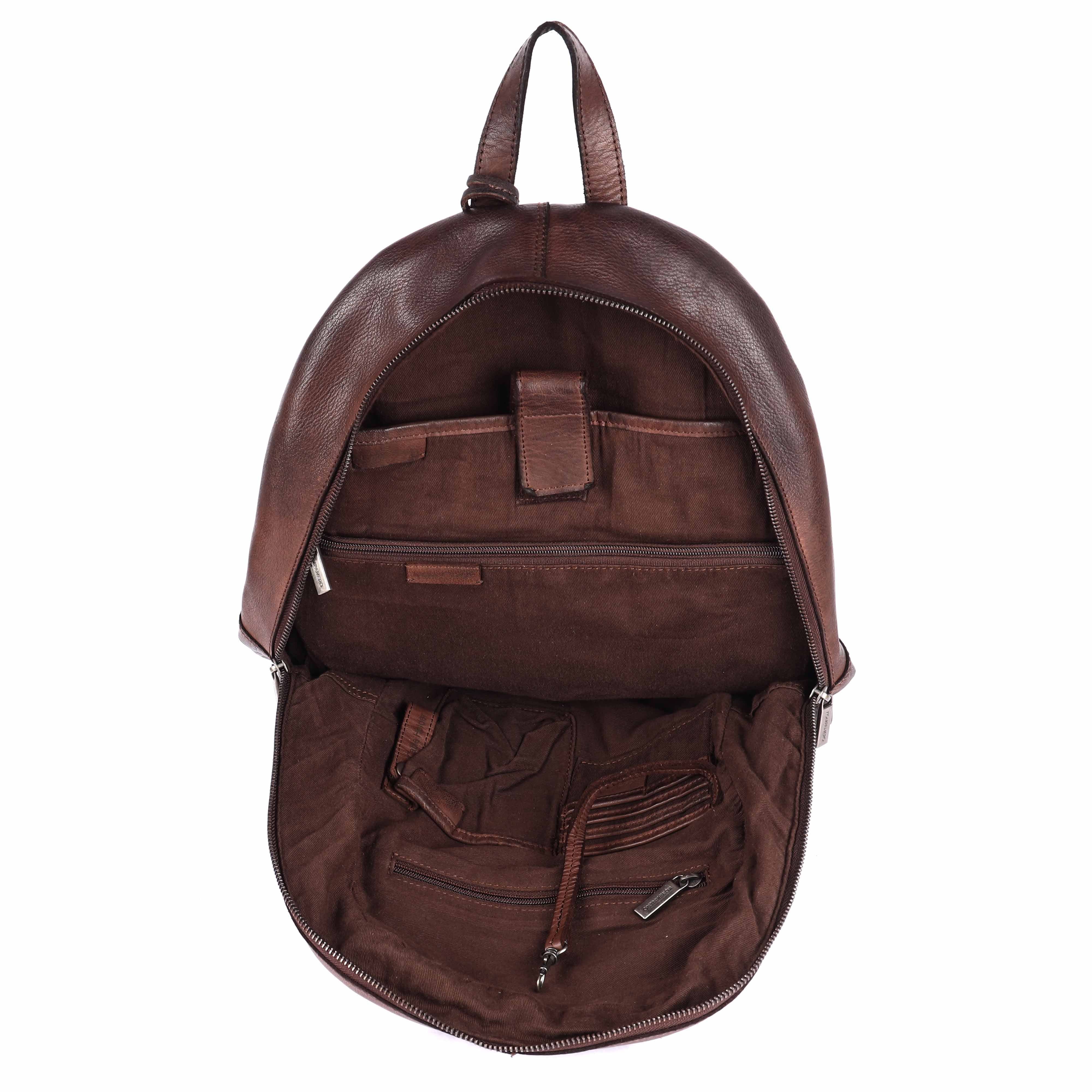 chicago leather backpacks Chicago