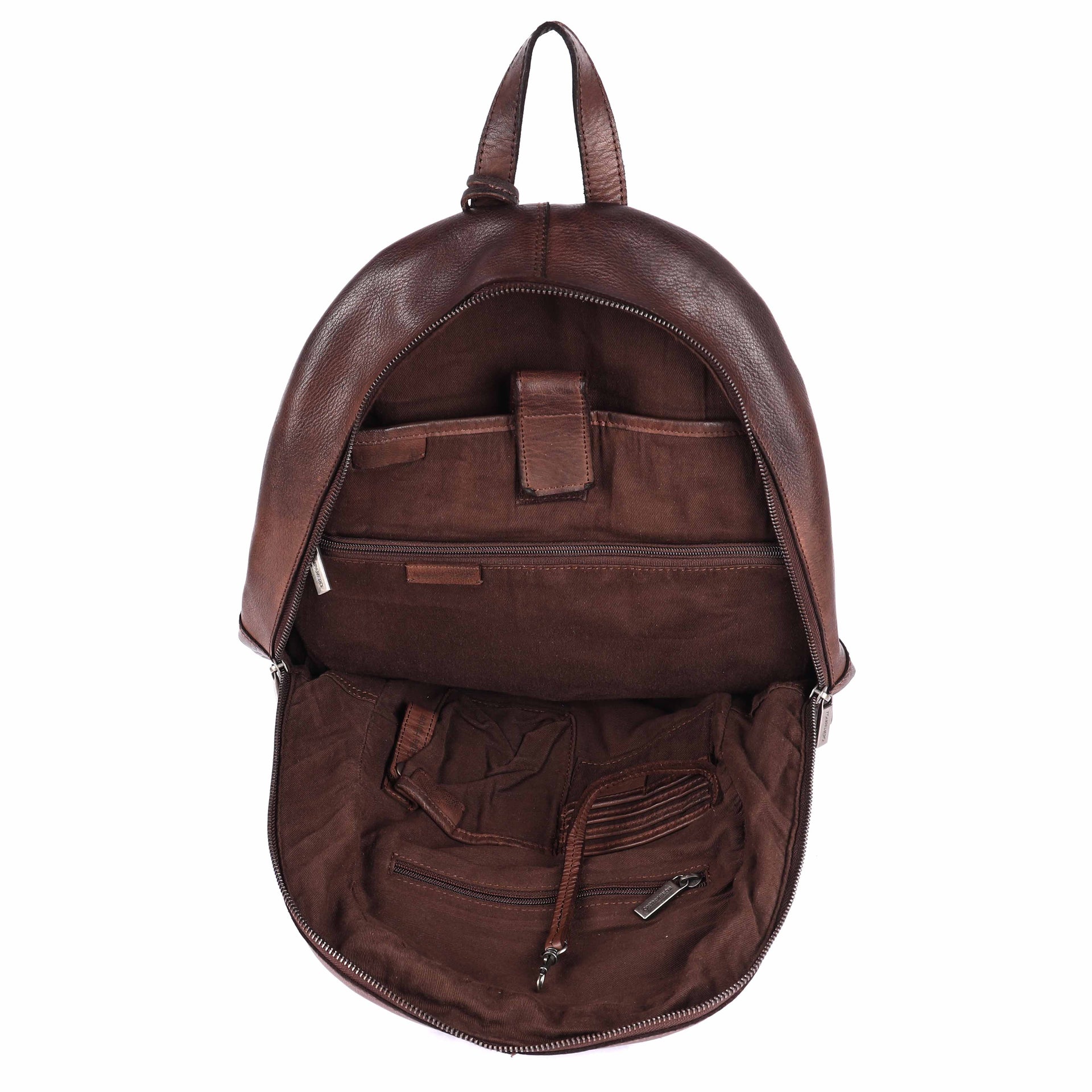 Chicago - Backpack 14"