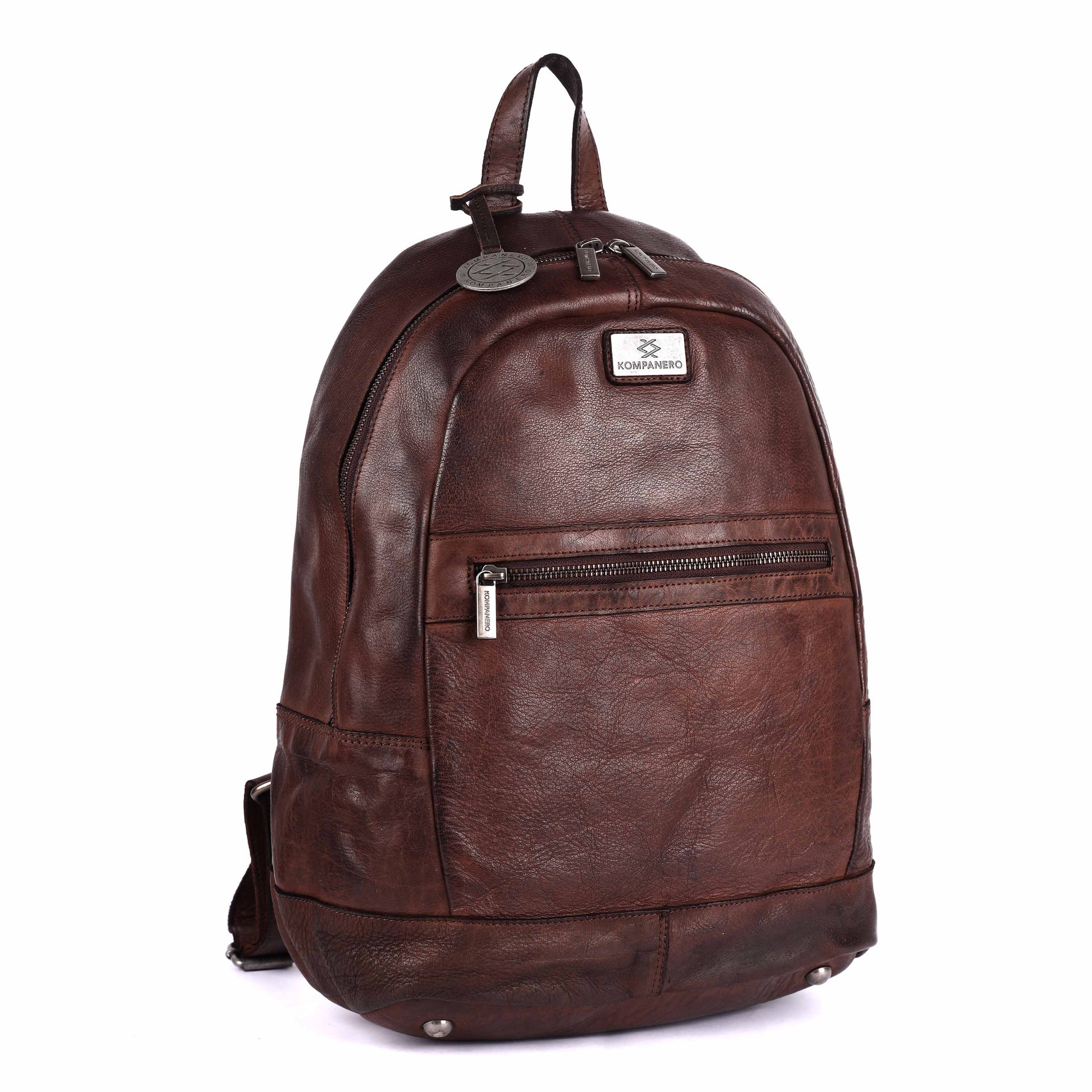 Chicago - Backpack 14"