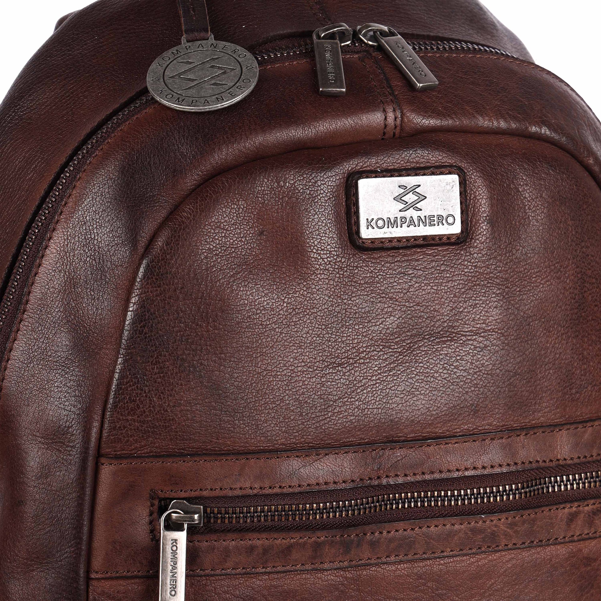 Chicago - Backpack 14"