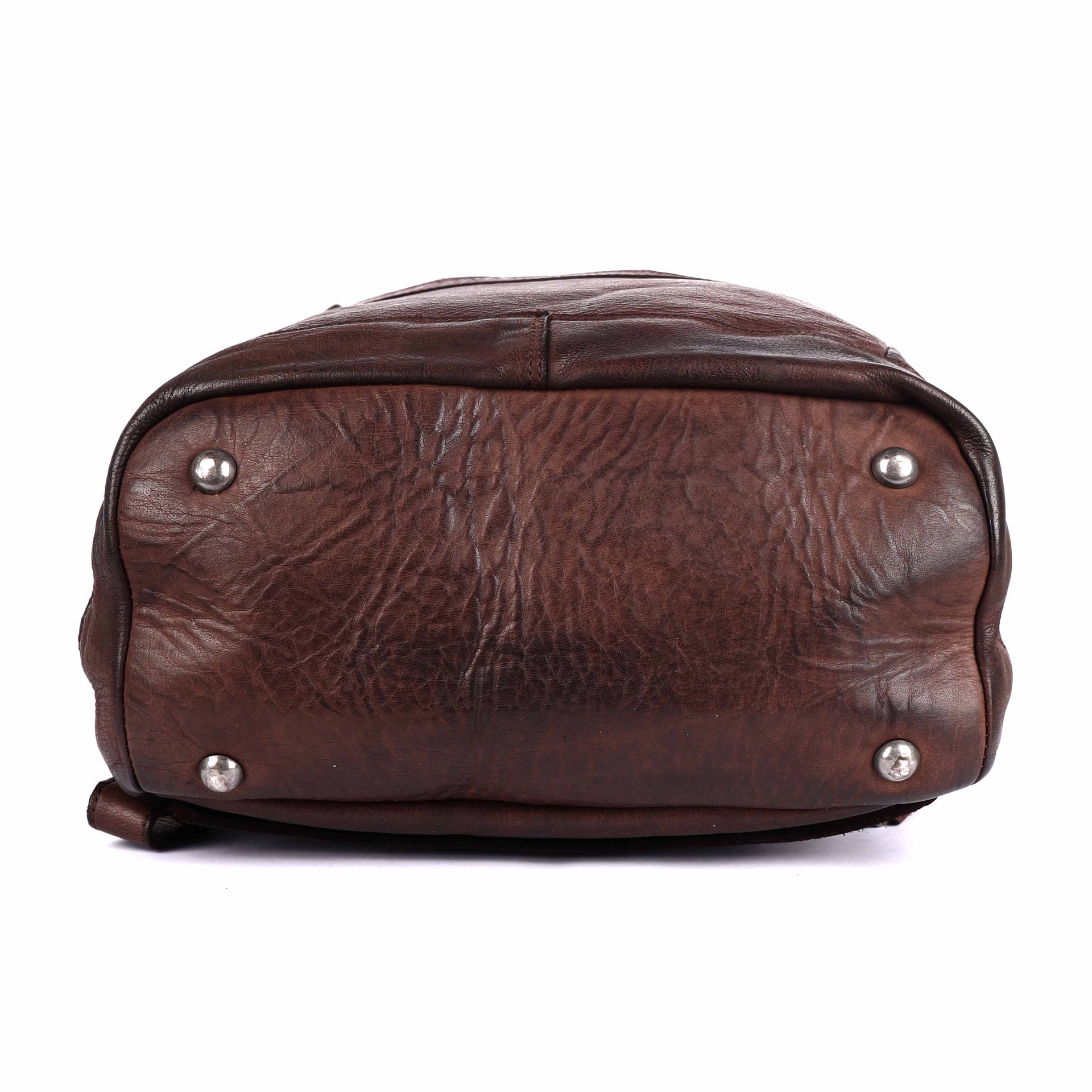 Chicago - Backpack 14"