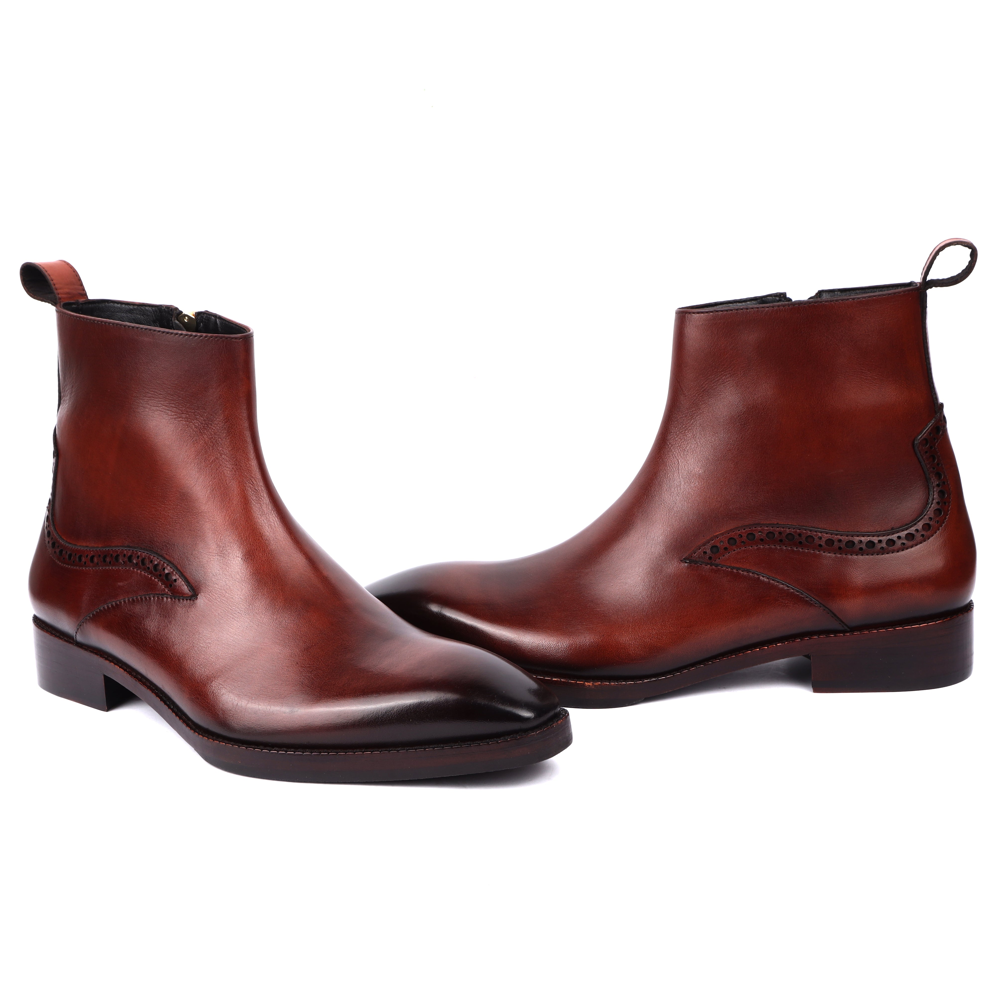 Louis The Chelsea - Main Image