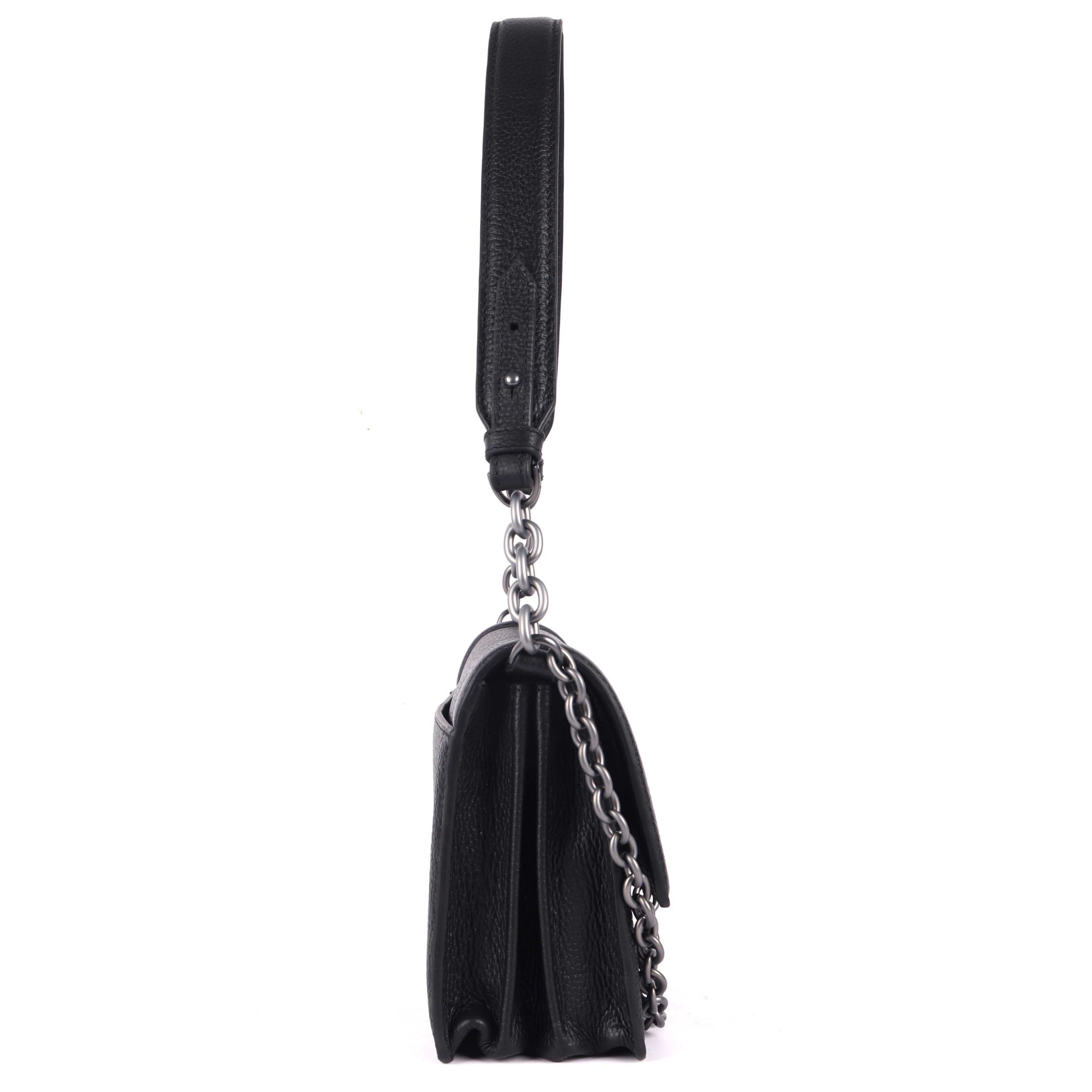 Firebird - Shoulder Bag