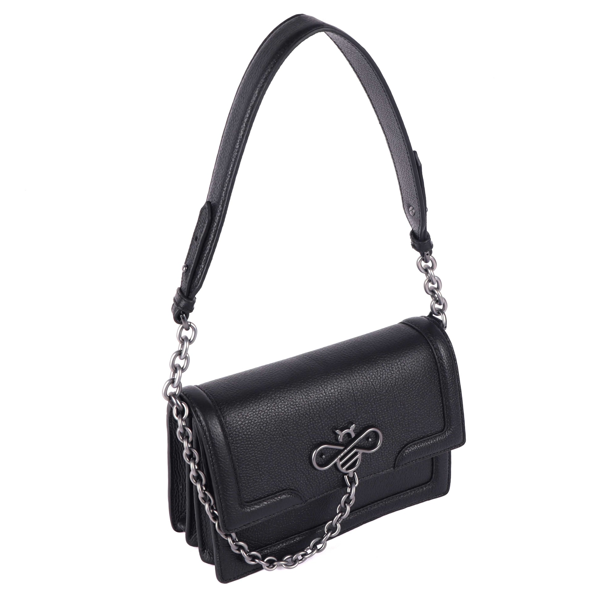 Firebird - Shoulder Bag