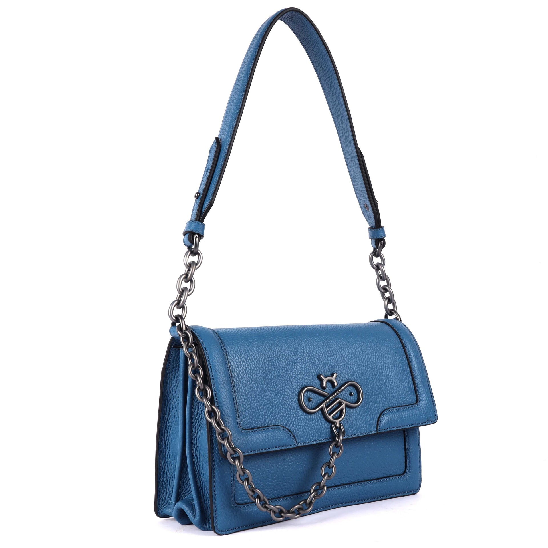 Firebird - Shoulder Bag