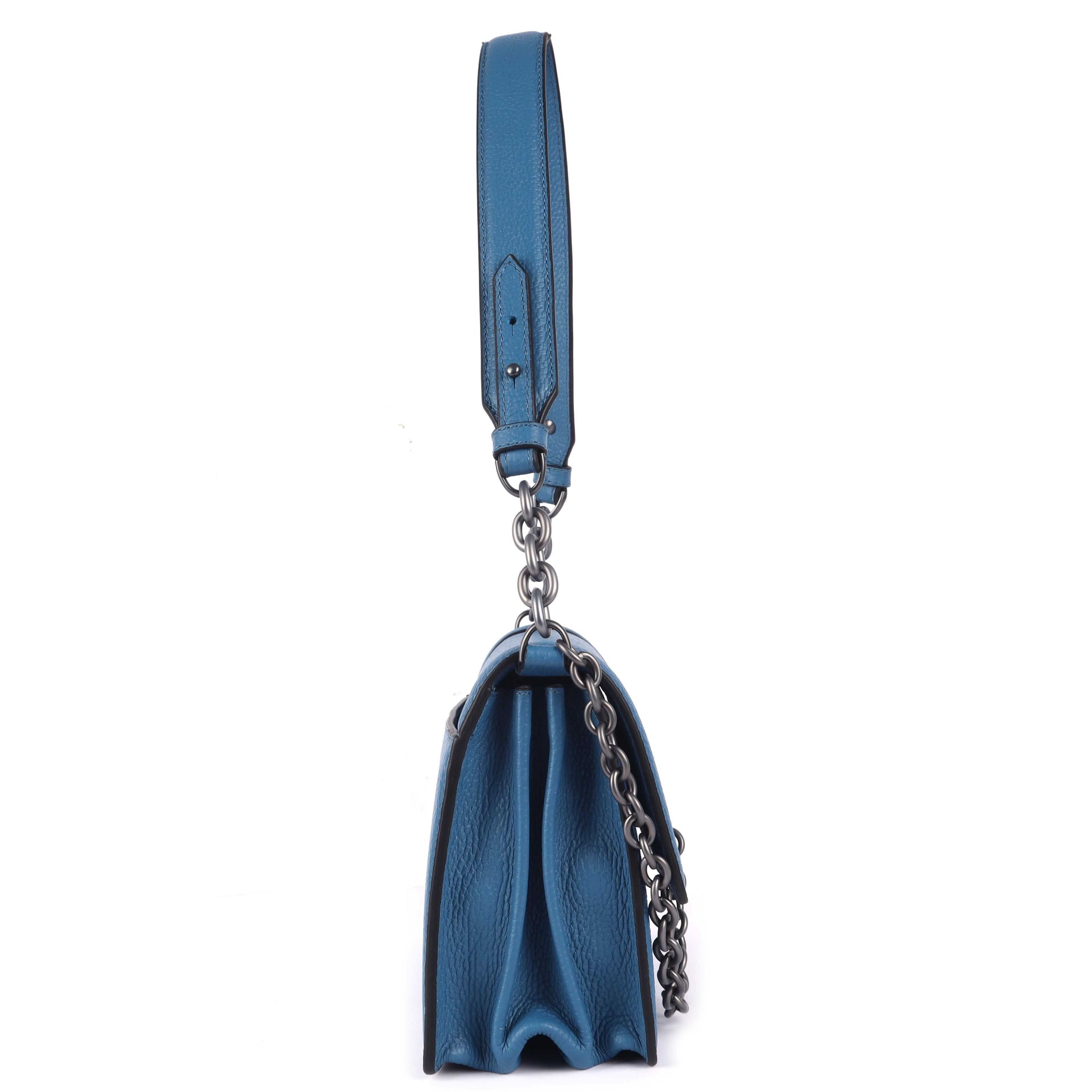 Firebird - Shoulder Bag
