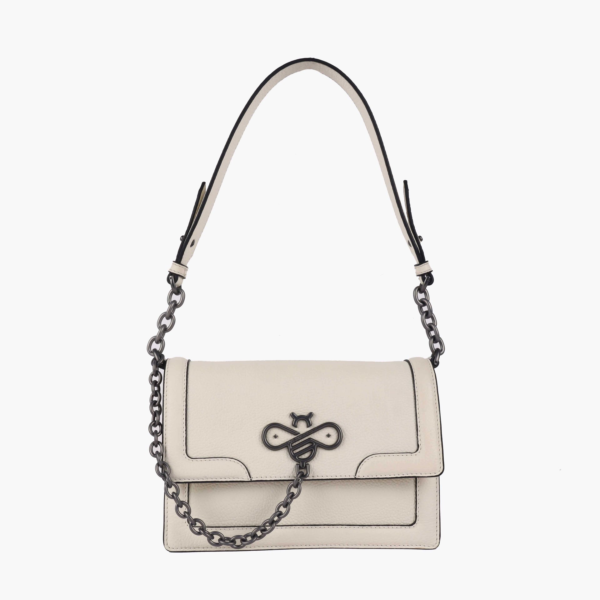 Firebird - Shoulder Bag