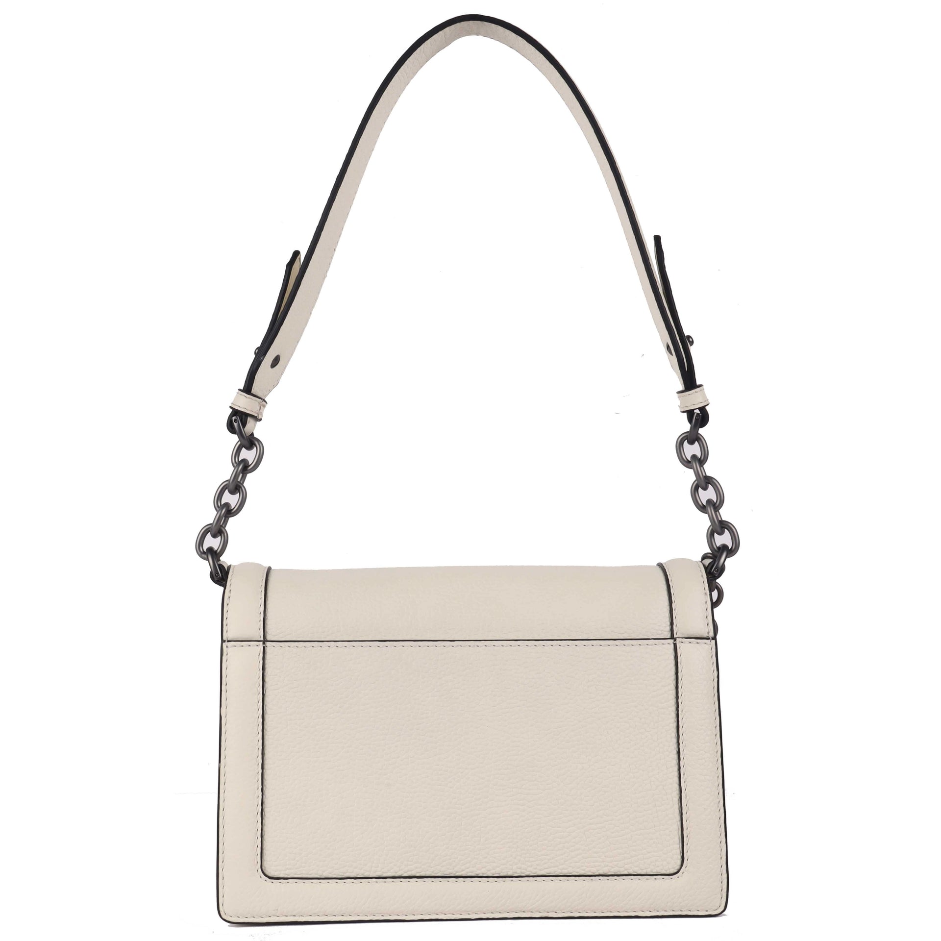 Firebird - Shoulder Bag