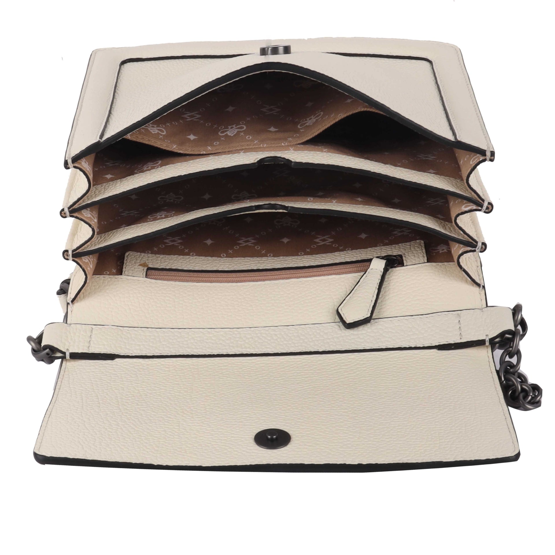 Firebird - Shoulder Bag