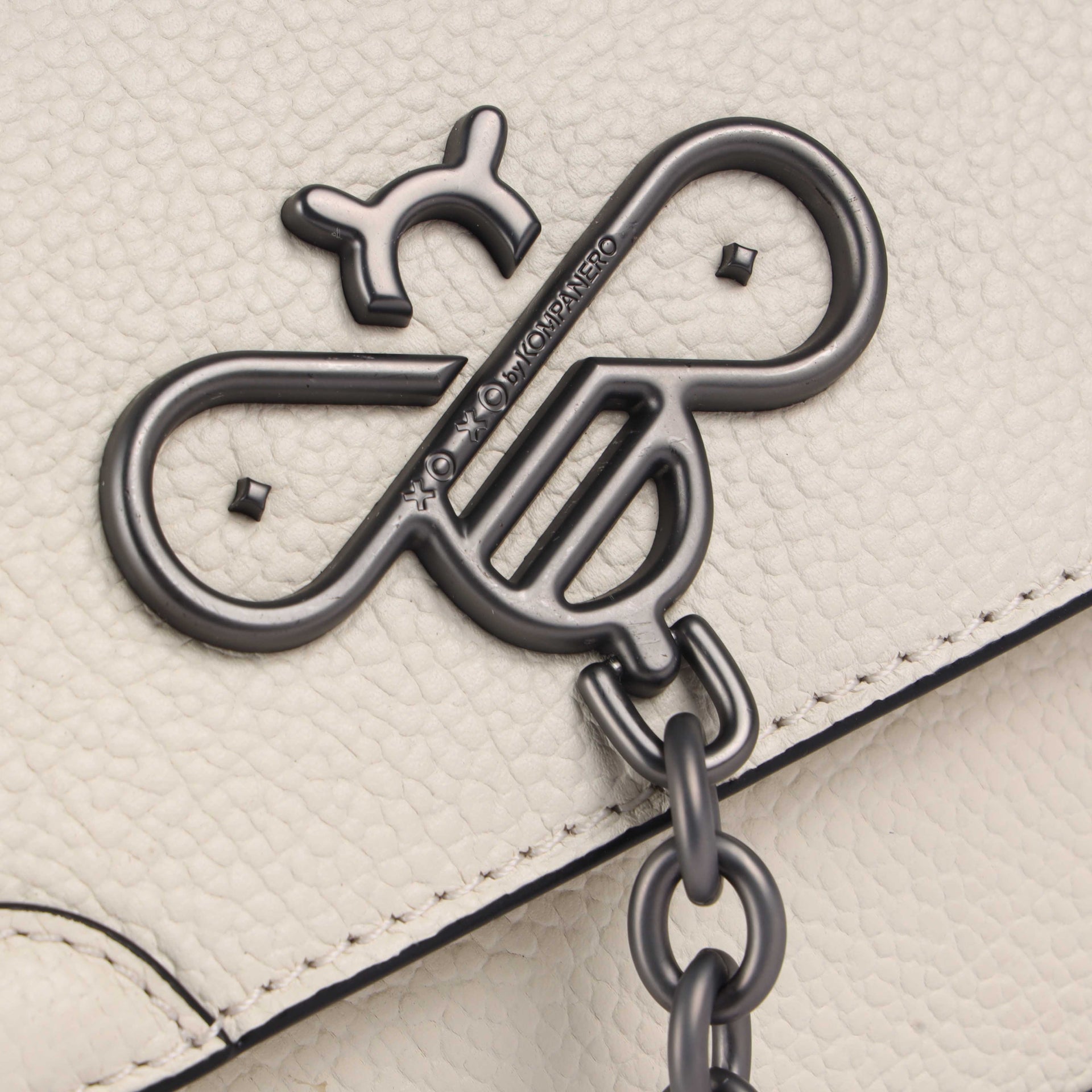 Firebird - Shoulder Bag