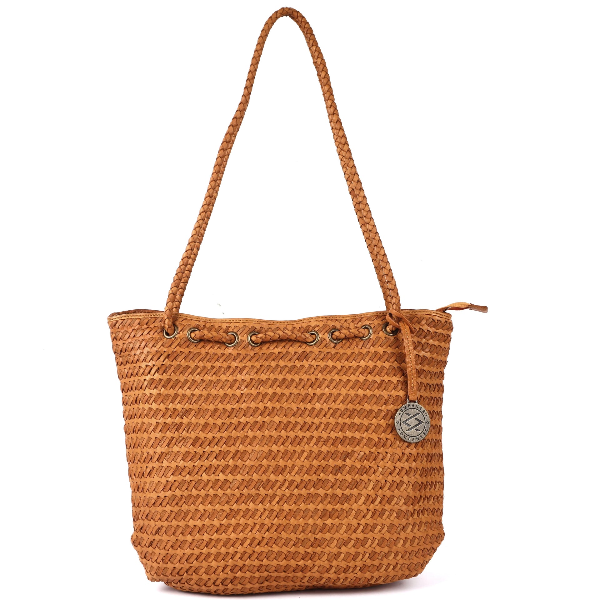 Fintan - The Handbag