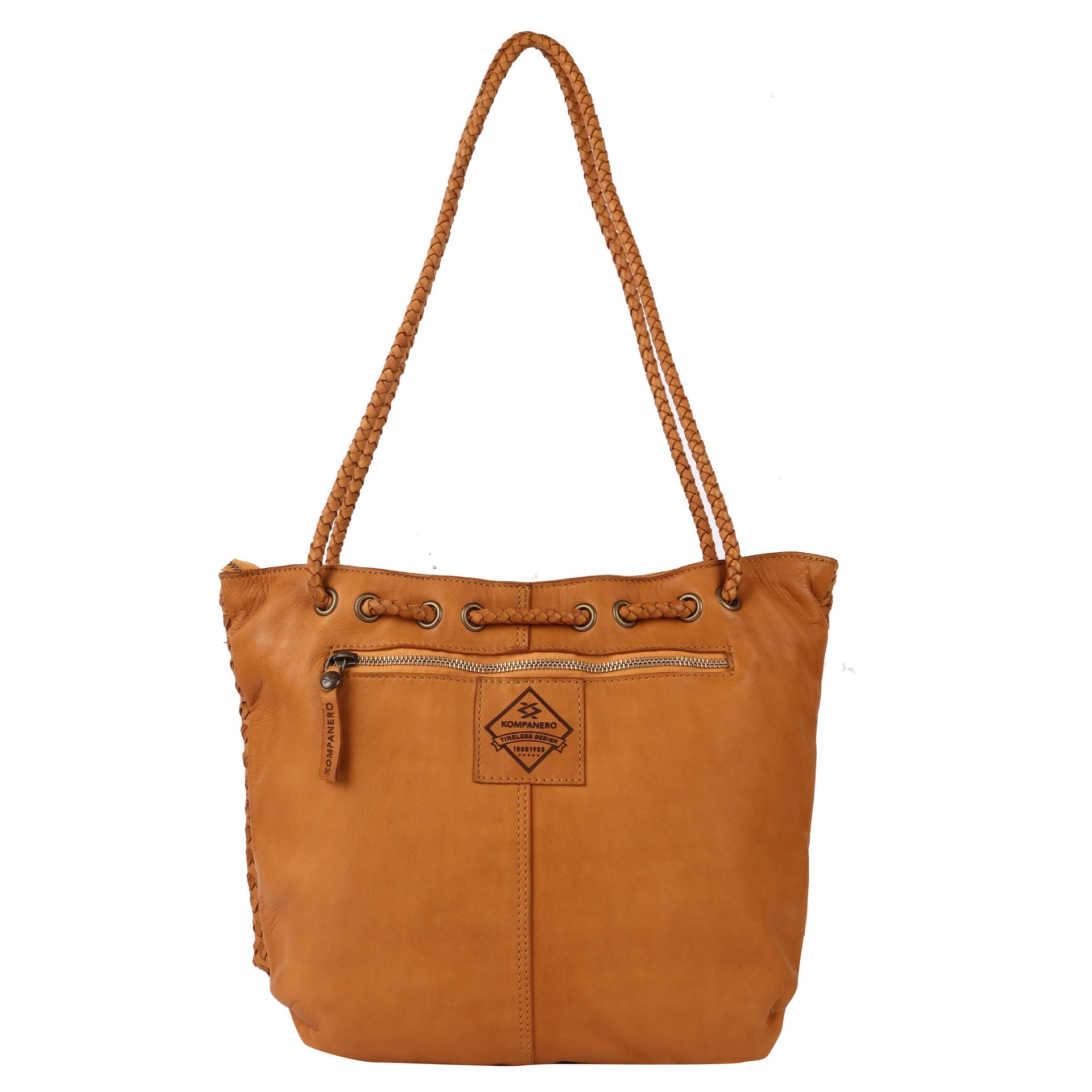 Fintan - The Handbag