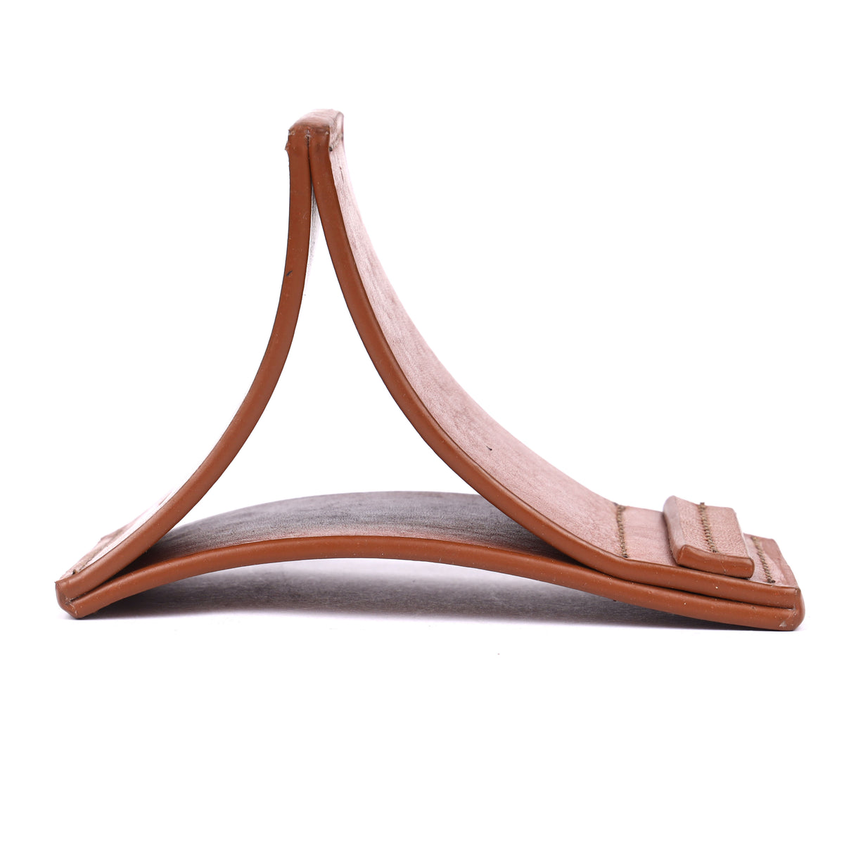 Mobile Stand- Desk