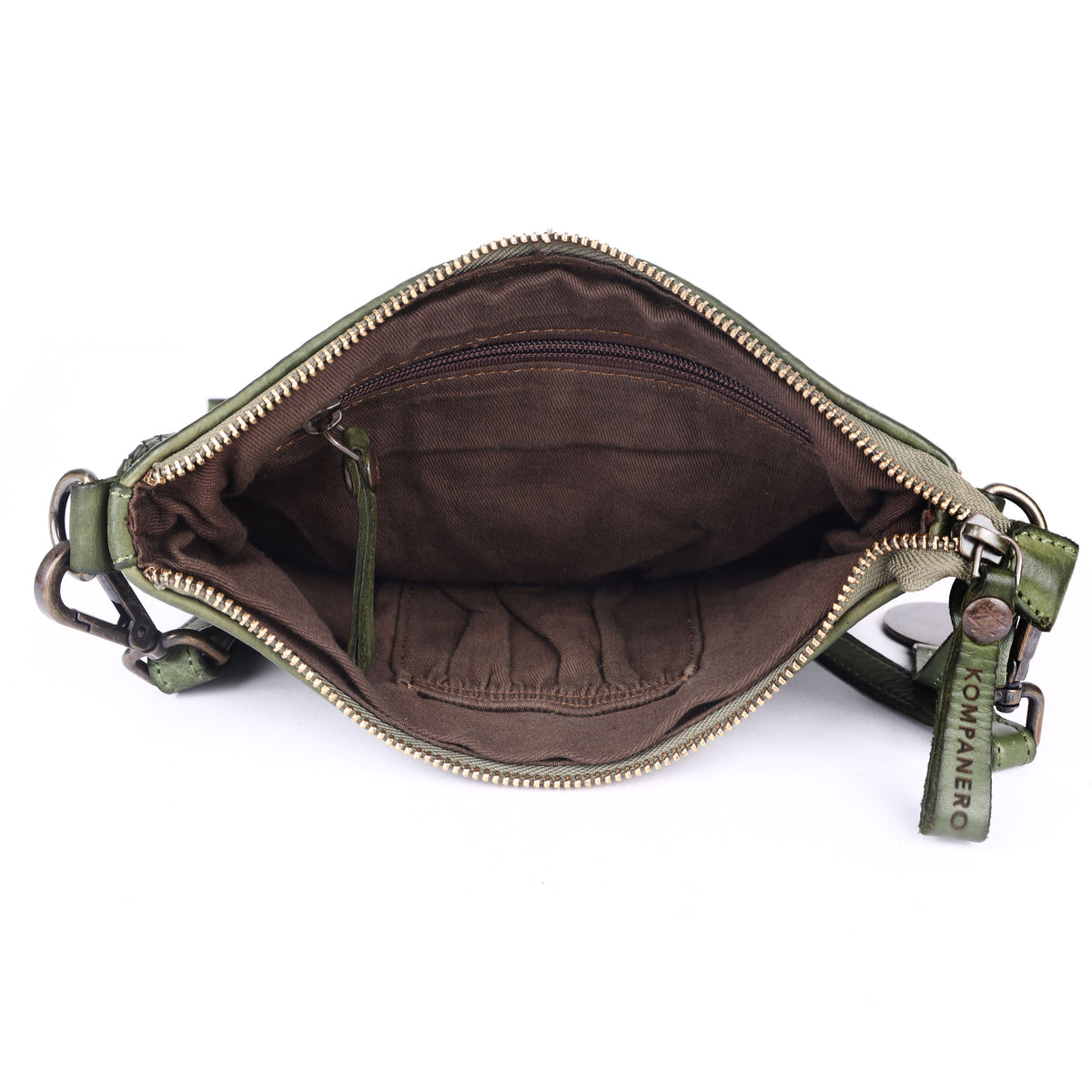 Brielle - The Sling