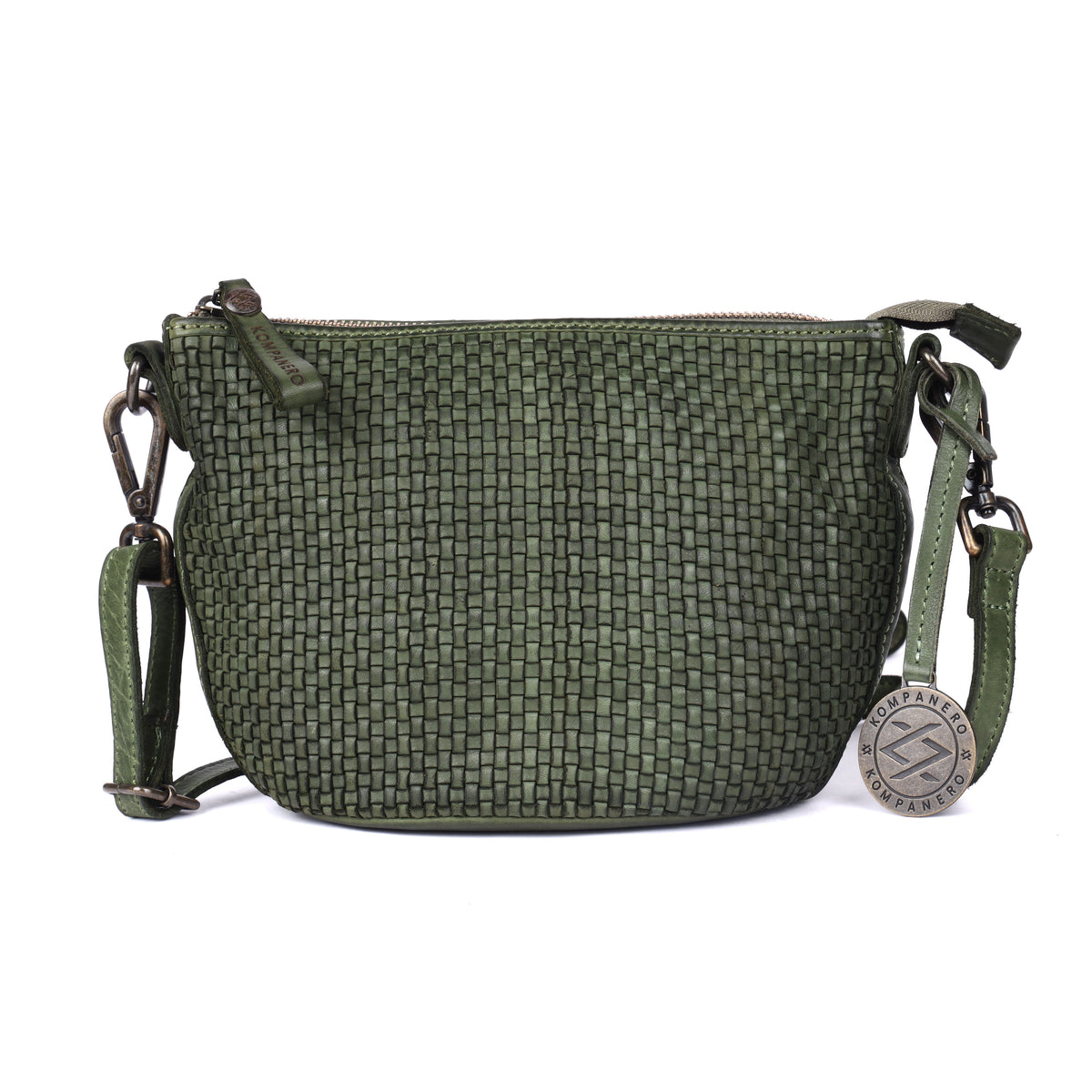 Brielle - The Sling