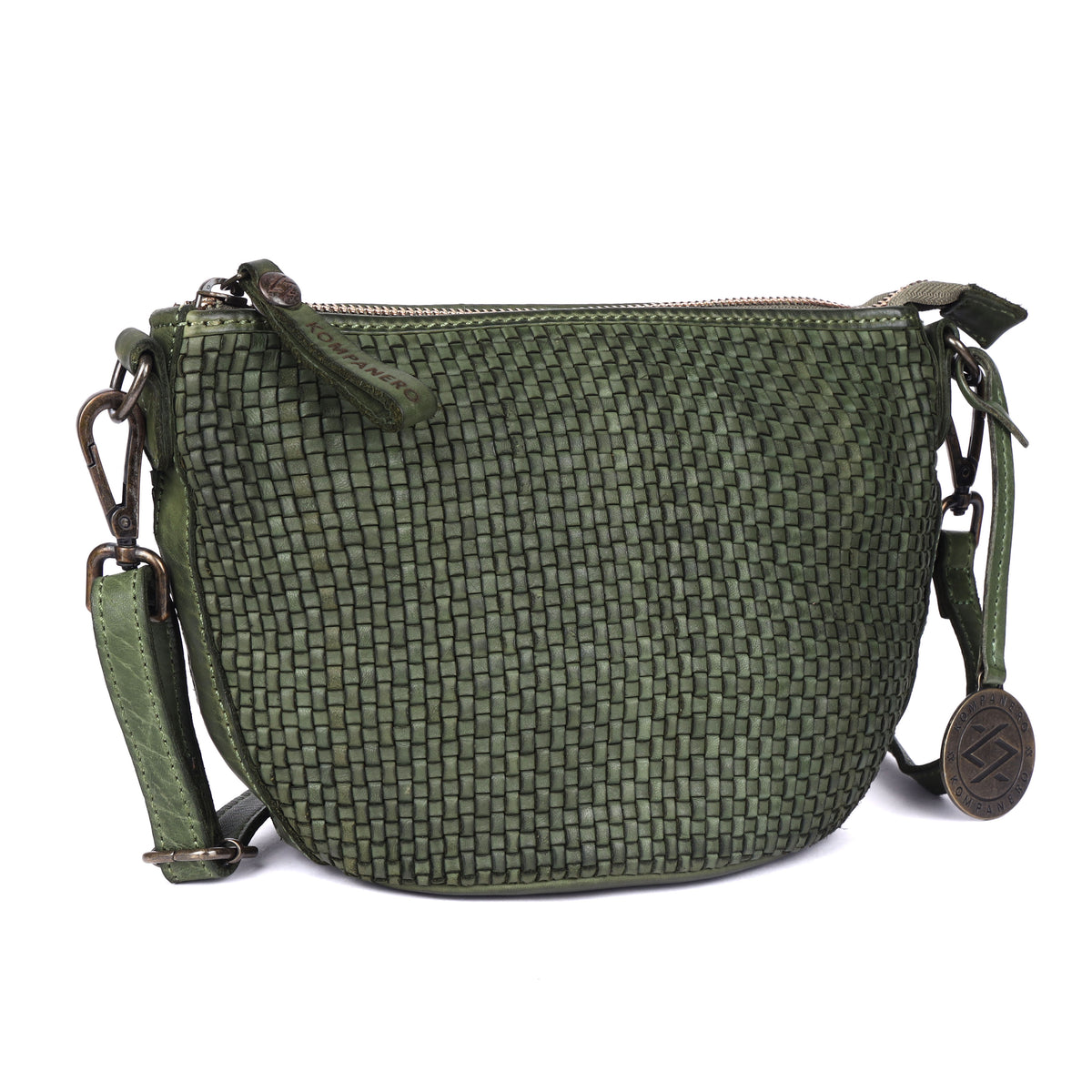 Brielle - The Sling