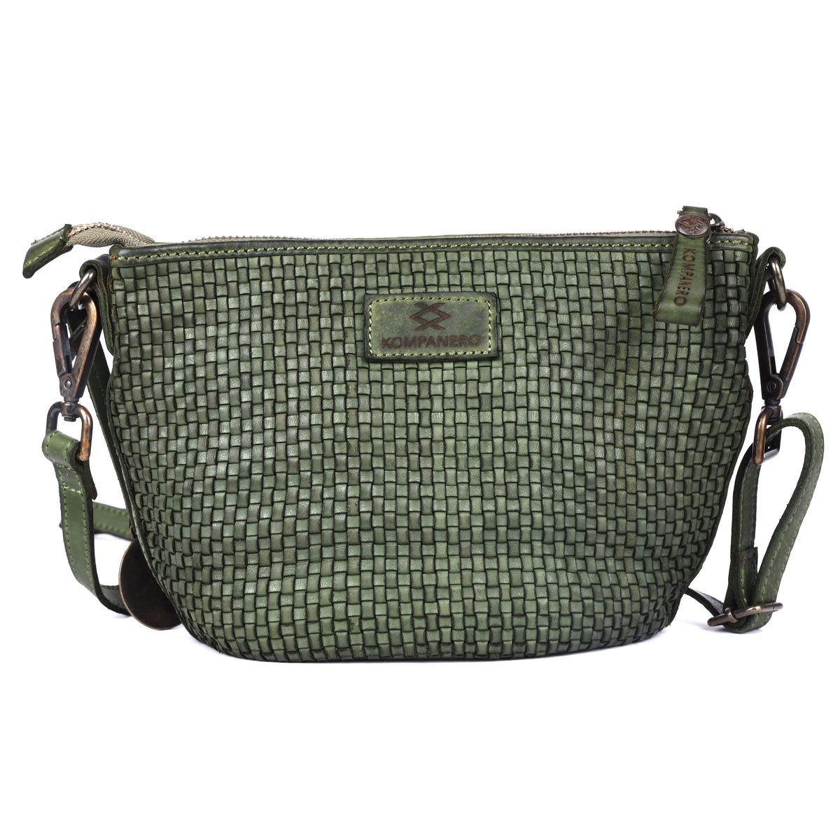 Brielle - The Sling
