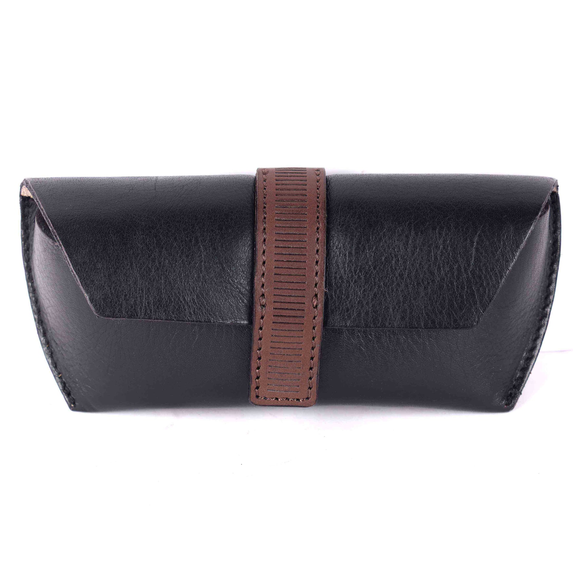 Nash - Spectacle Case