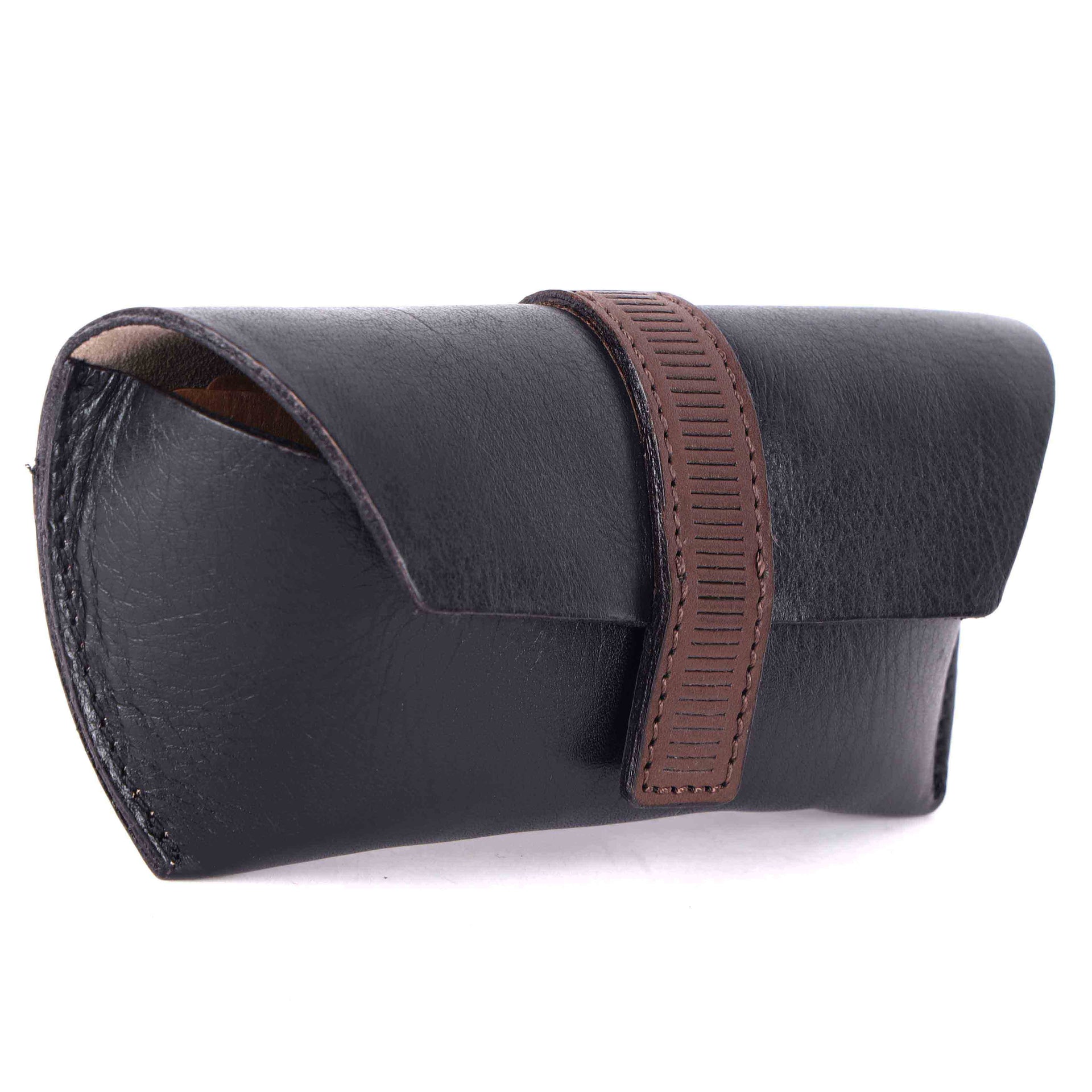 Nash - Spectacle Case