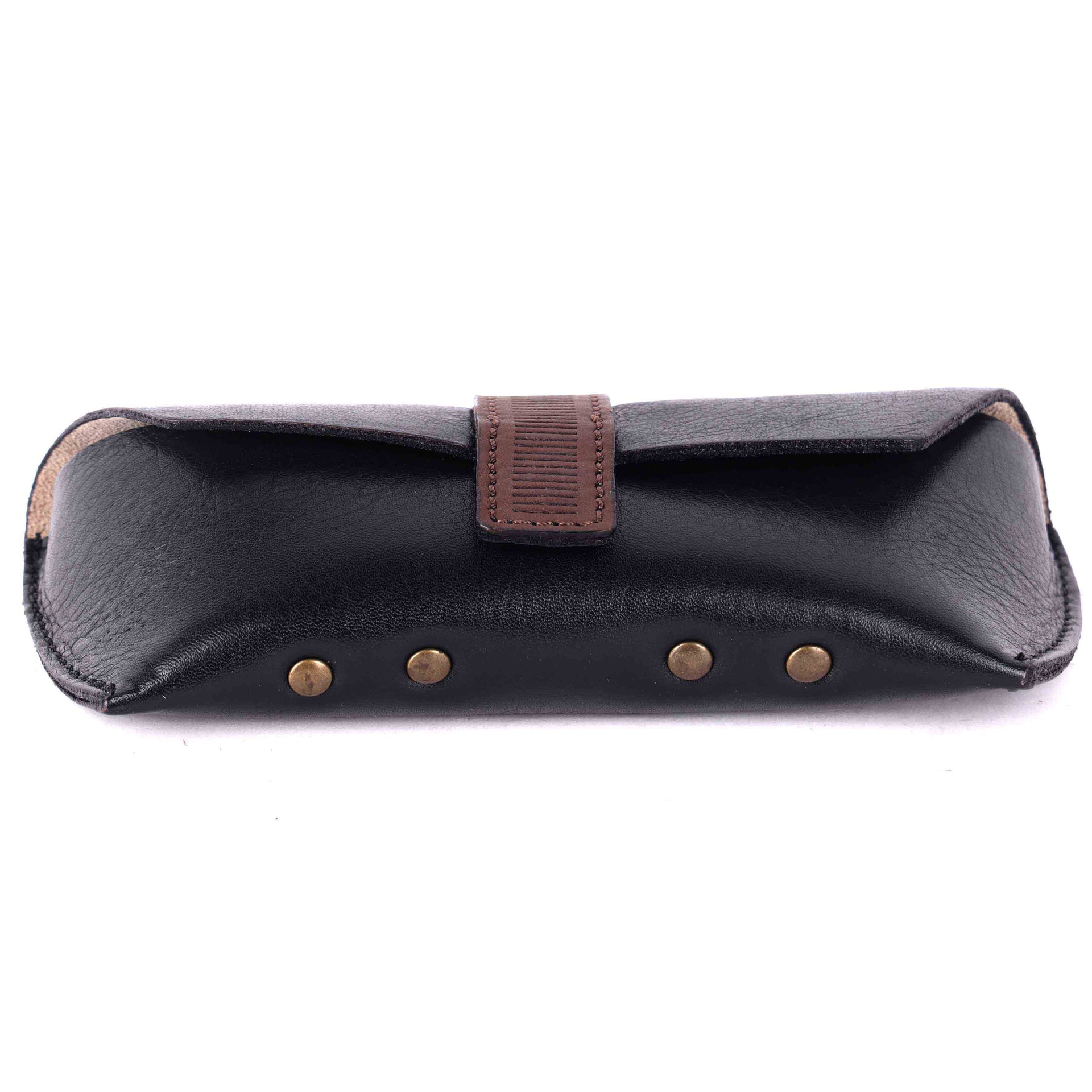 Nash - Spectacle Case