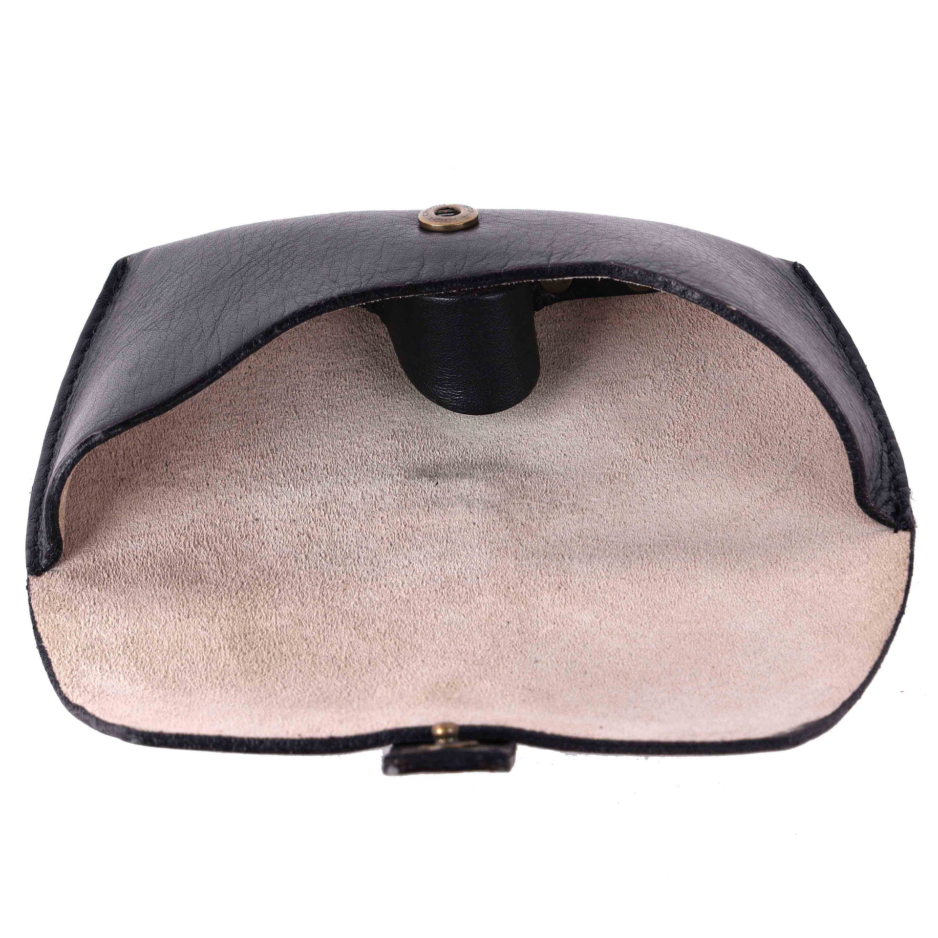Nash - Spectacle Case