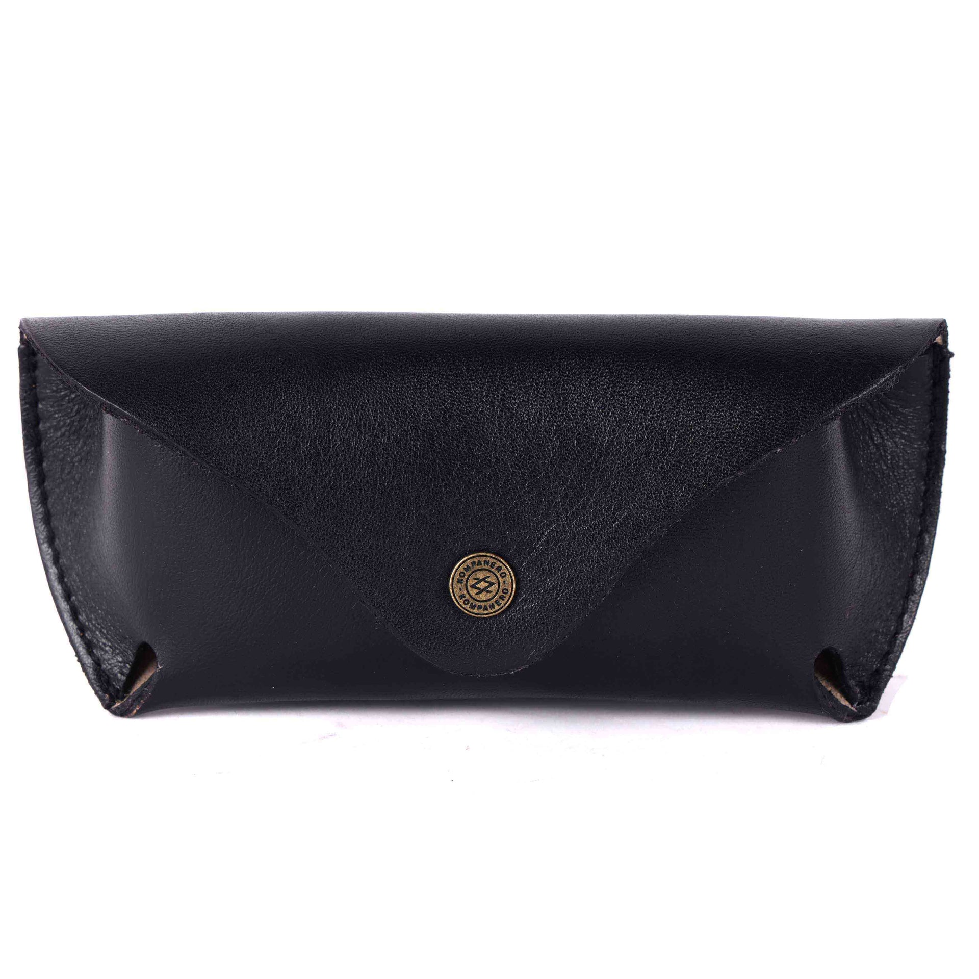 Jasper - Spectacle Case